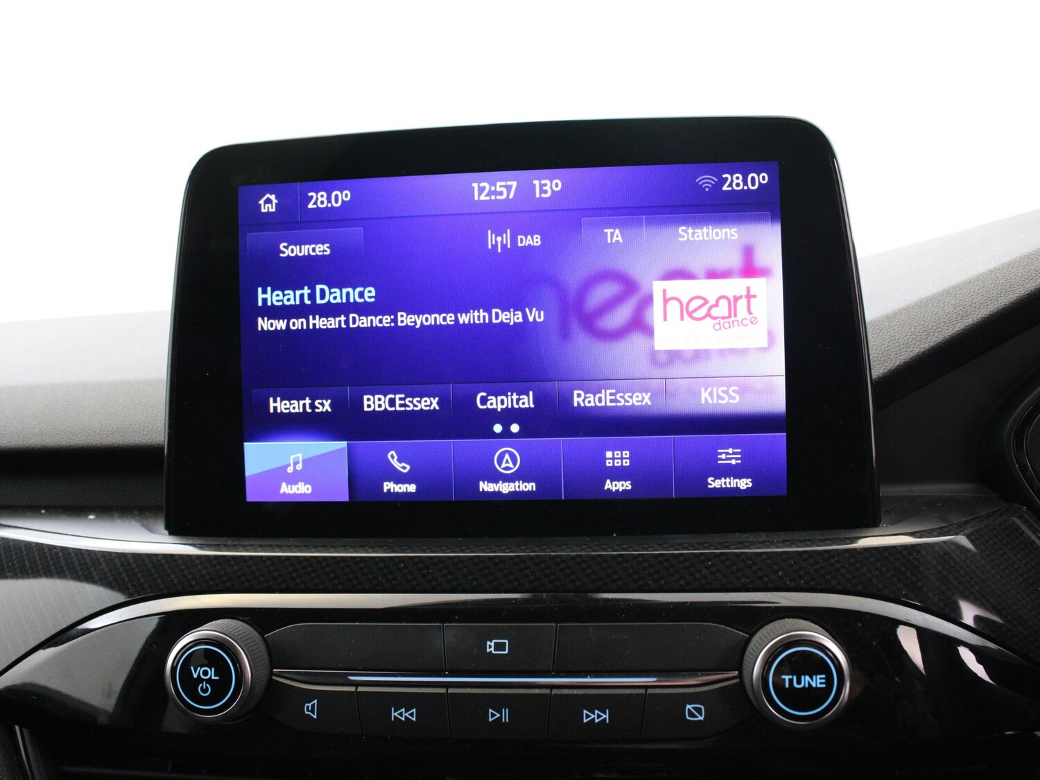 Used Ford Kuga 2022 for sale - 76755399: Photo 23