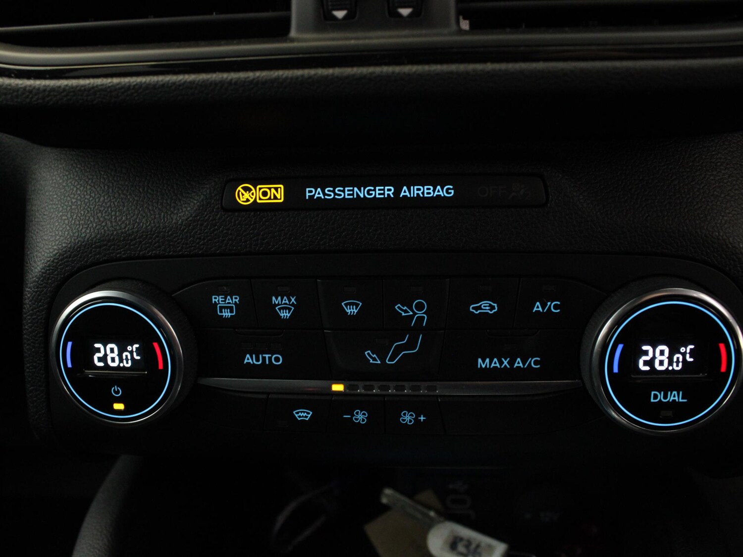 Used Ford Kuga 2022 for sale - 76755399: Photo 29