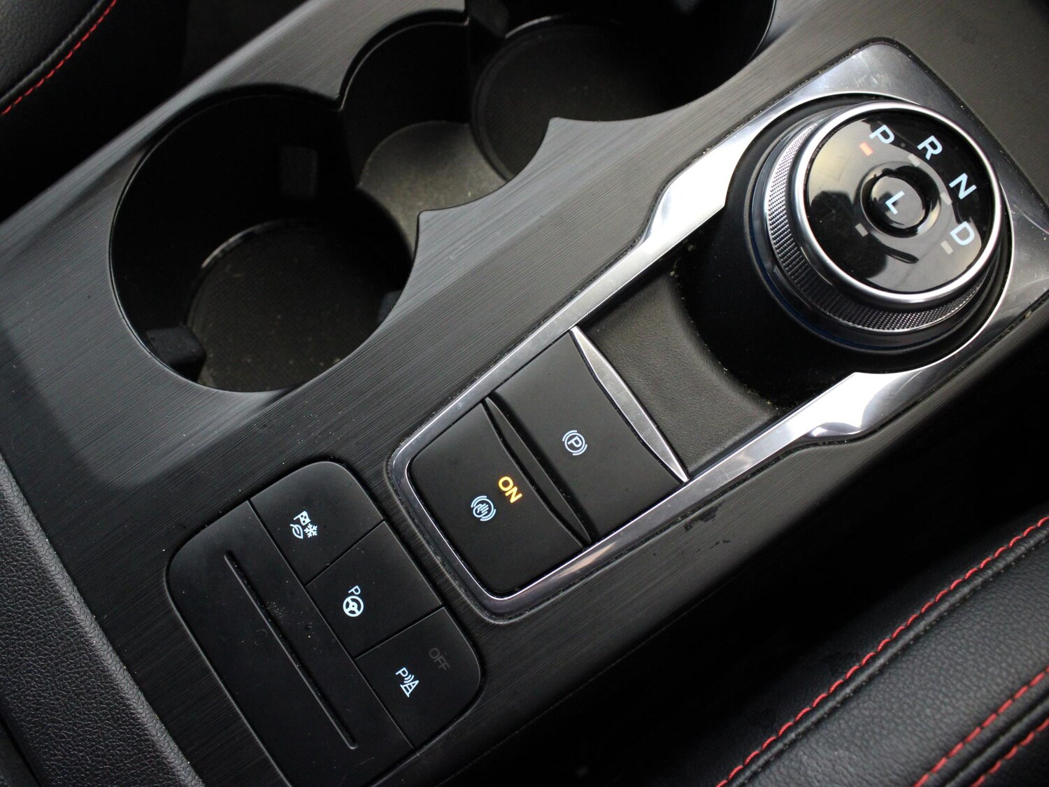 Used Ford Kuga 2022 for sale - 76755399: Photo 30