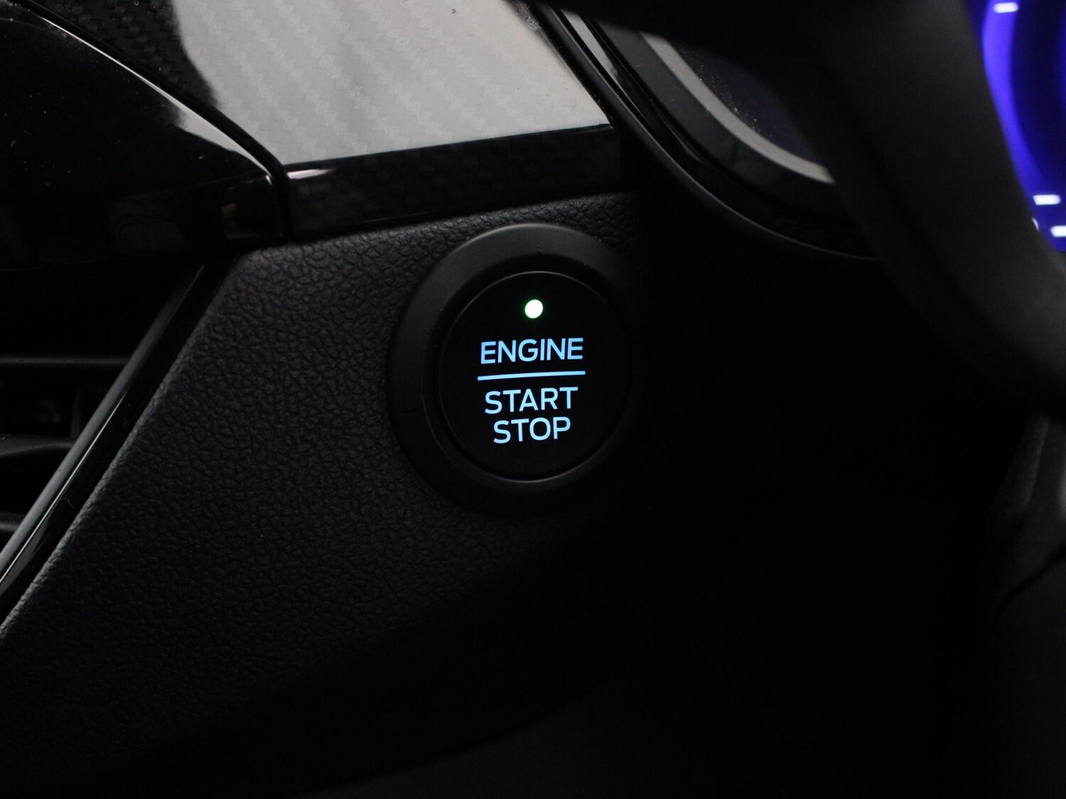 Used Ford Kuga 2022 for sale - 76755399: Photo 31