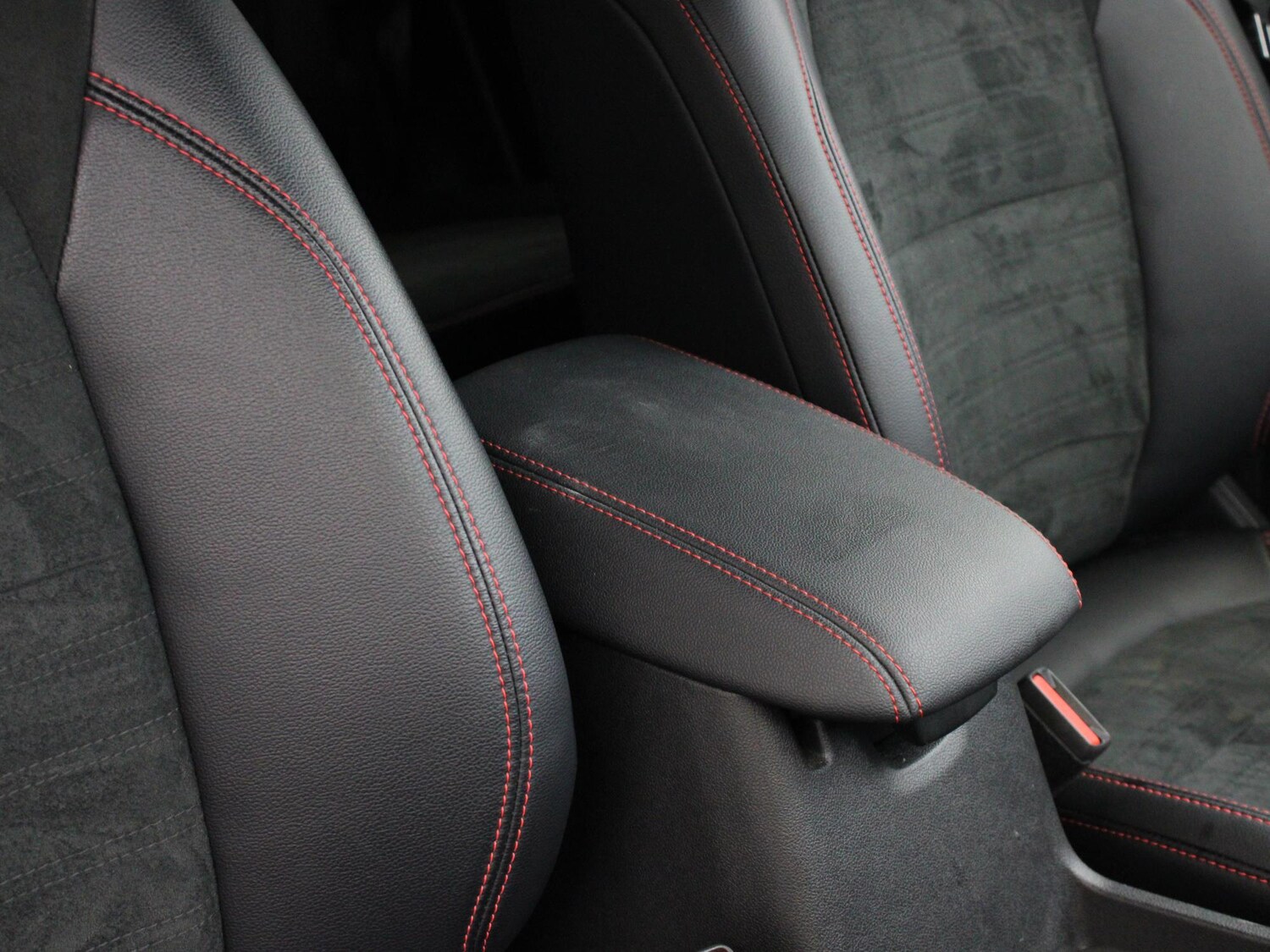 Used Ford Kuga 2022 for sale - 76755399: Photo 32