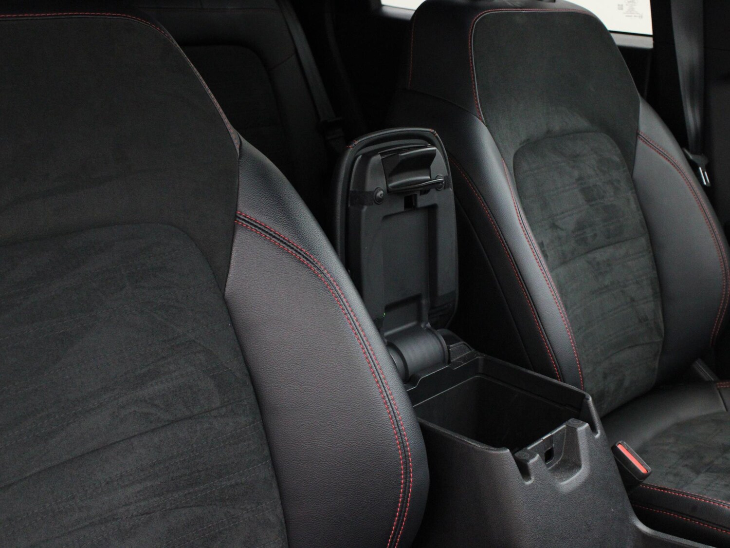 Used Ford Kuga 2022 for sale - 76755399: Photo 33