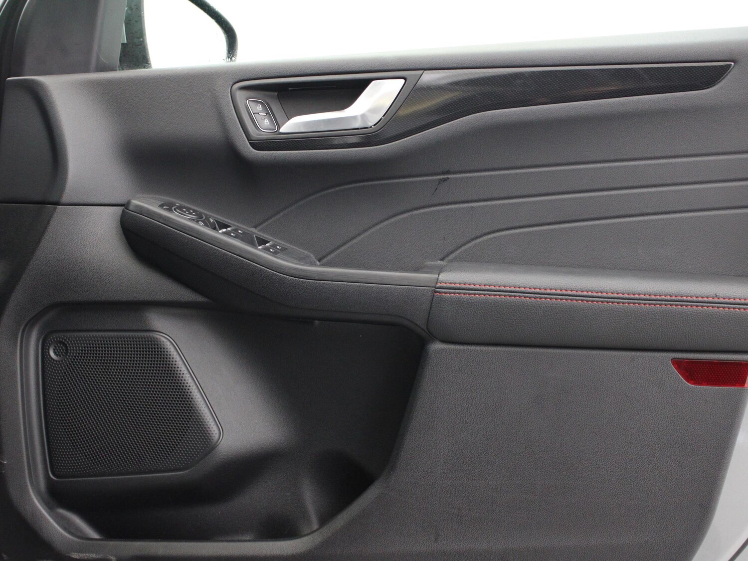 Used Ford Kuga 2022 for sale - 76755399: Photo 34