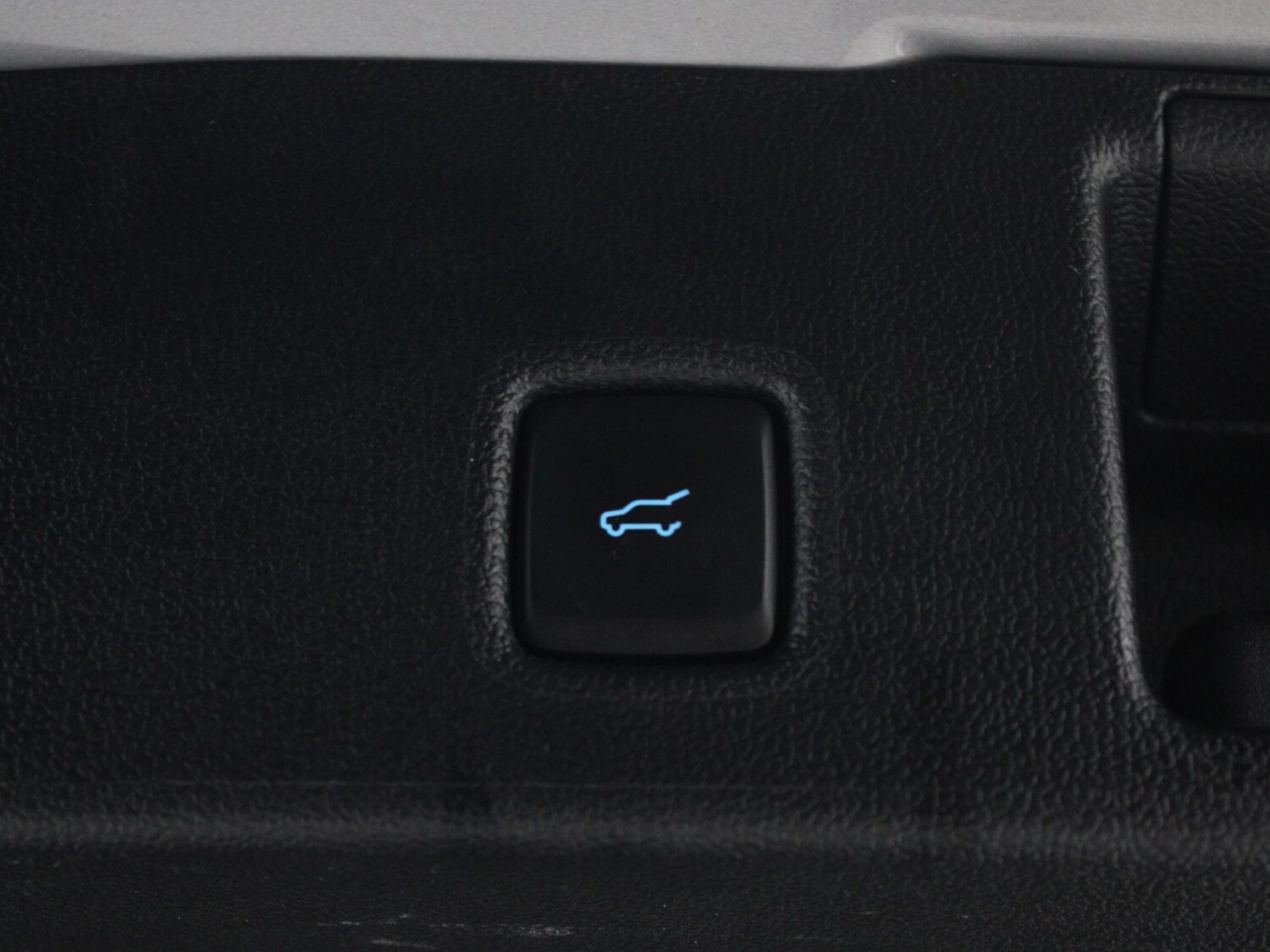 Used Ford Kuga 2022 for sale - 76755399: Photo 37