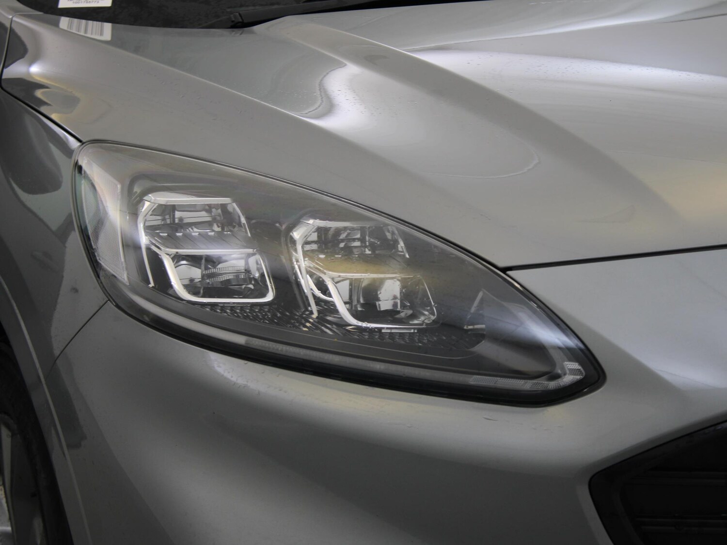 Used Ford Kuga 2022 for sale - 76755399: Photo 39