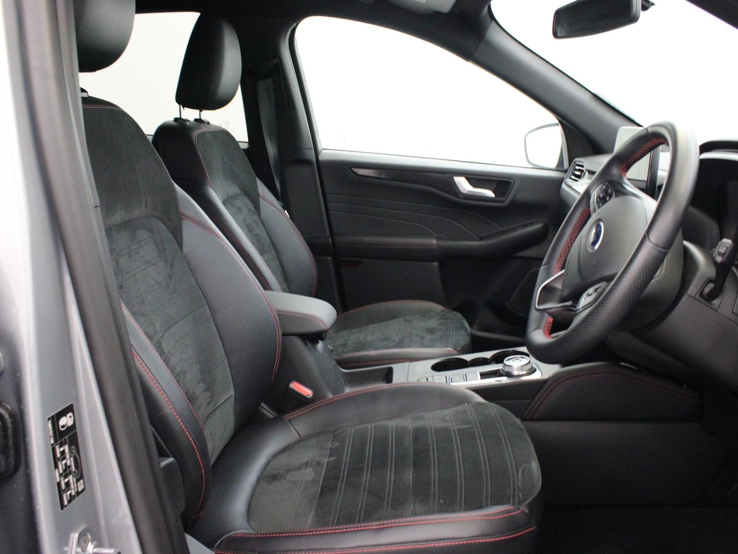 Used Ford Kuga 2022 for sale - 76755399: Photo 9