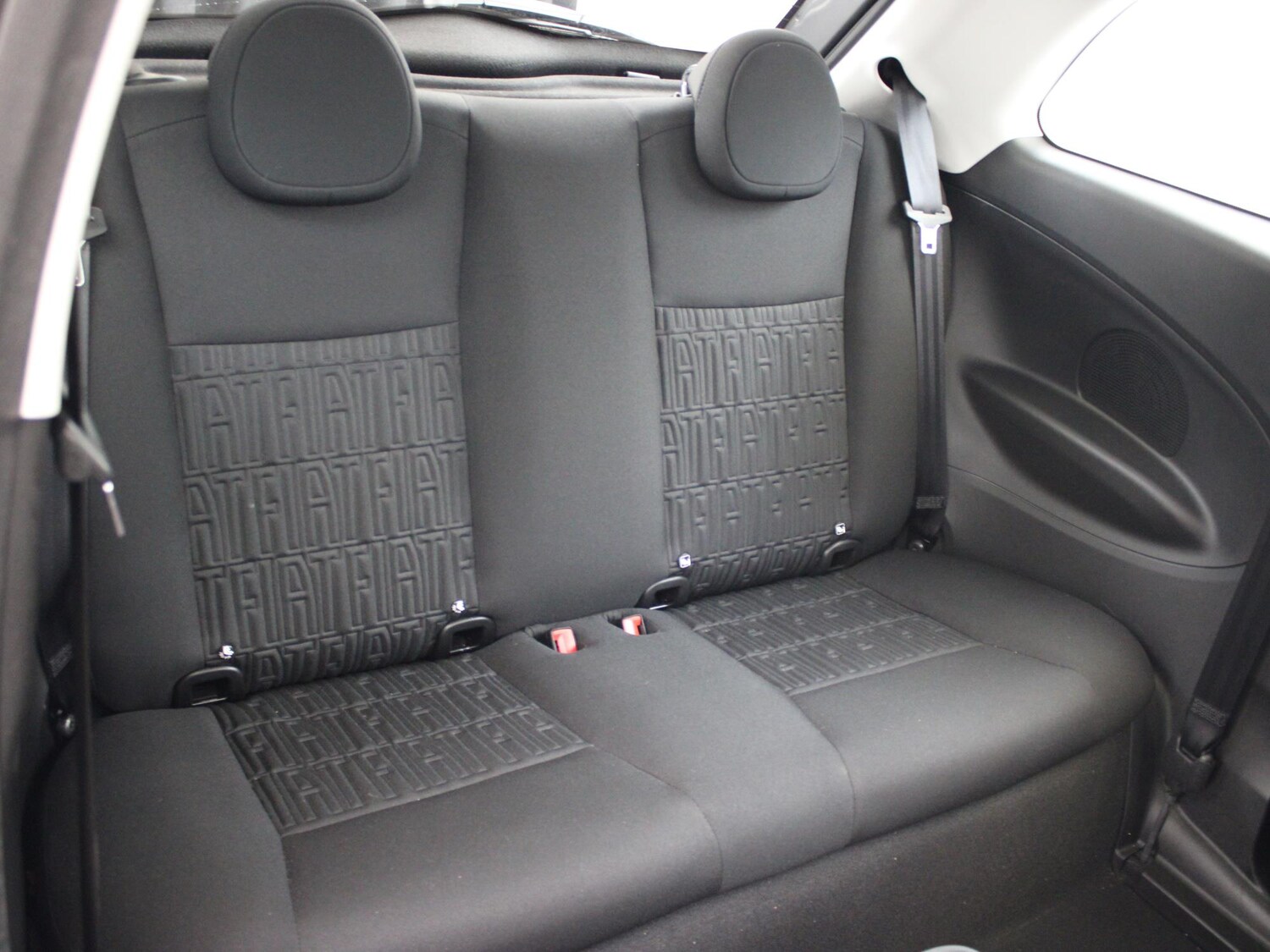 Used Fiat 500 2022 for sale - 77706880: Photo 12