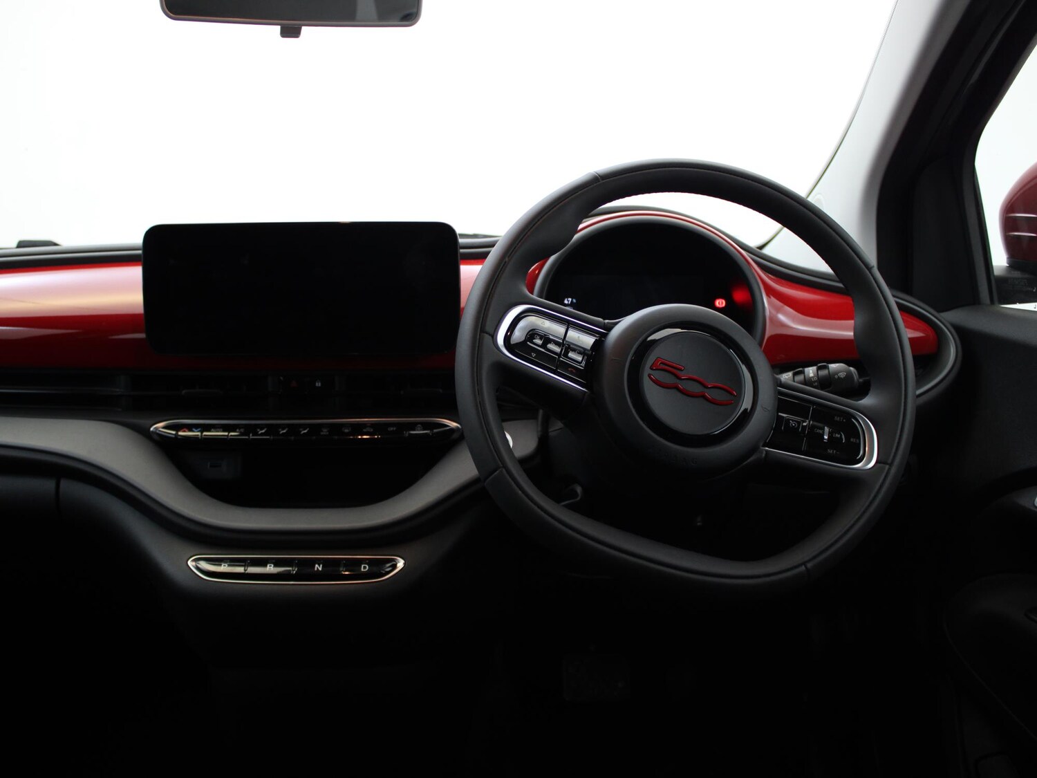 Used Fiat 500 2022 for sale - 77706880: Photo 13