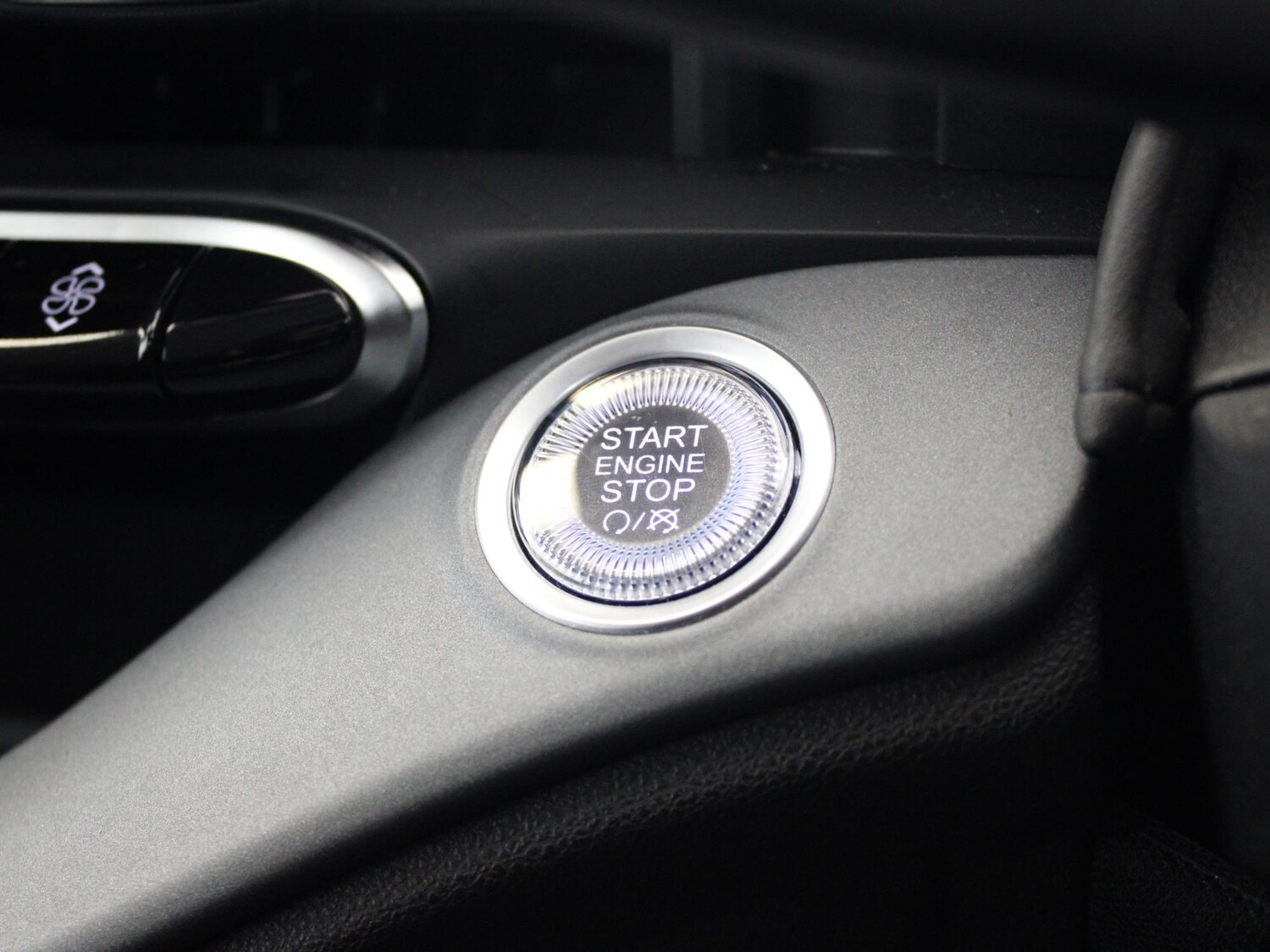 Used Fiat 500 2022 for sale - 77706880: Photo 15