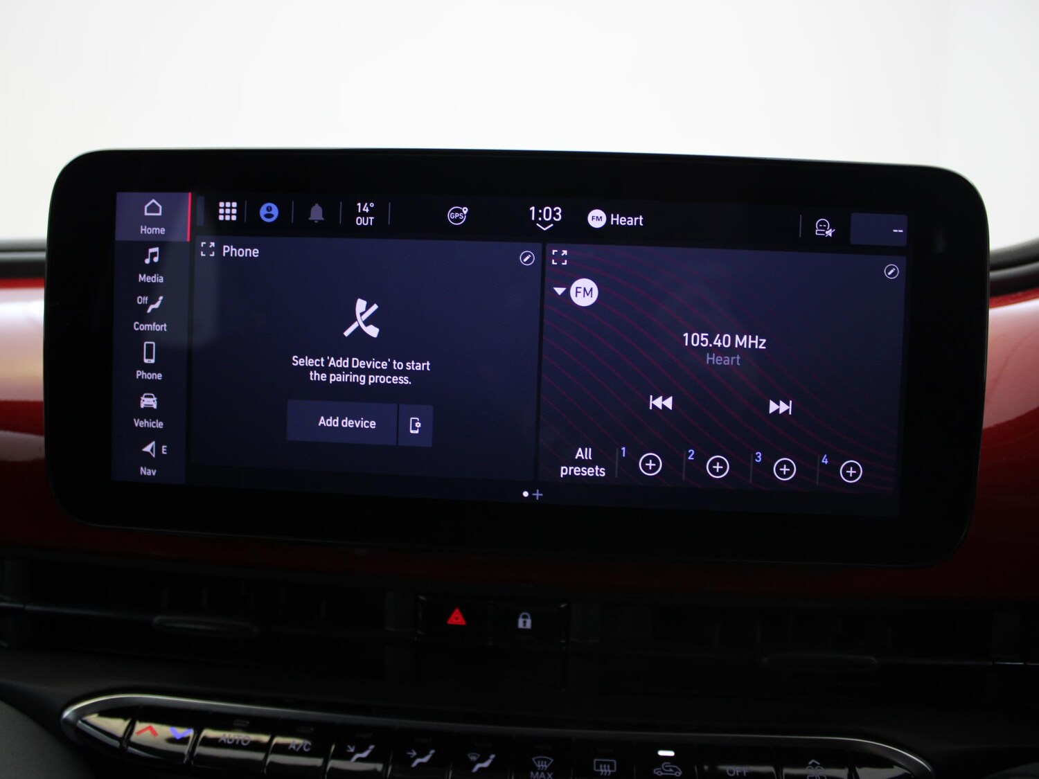 Used Fiat 500 2022 for sale - 77706880: Photo 16