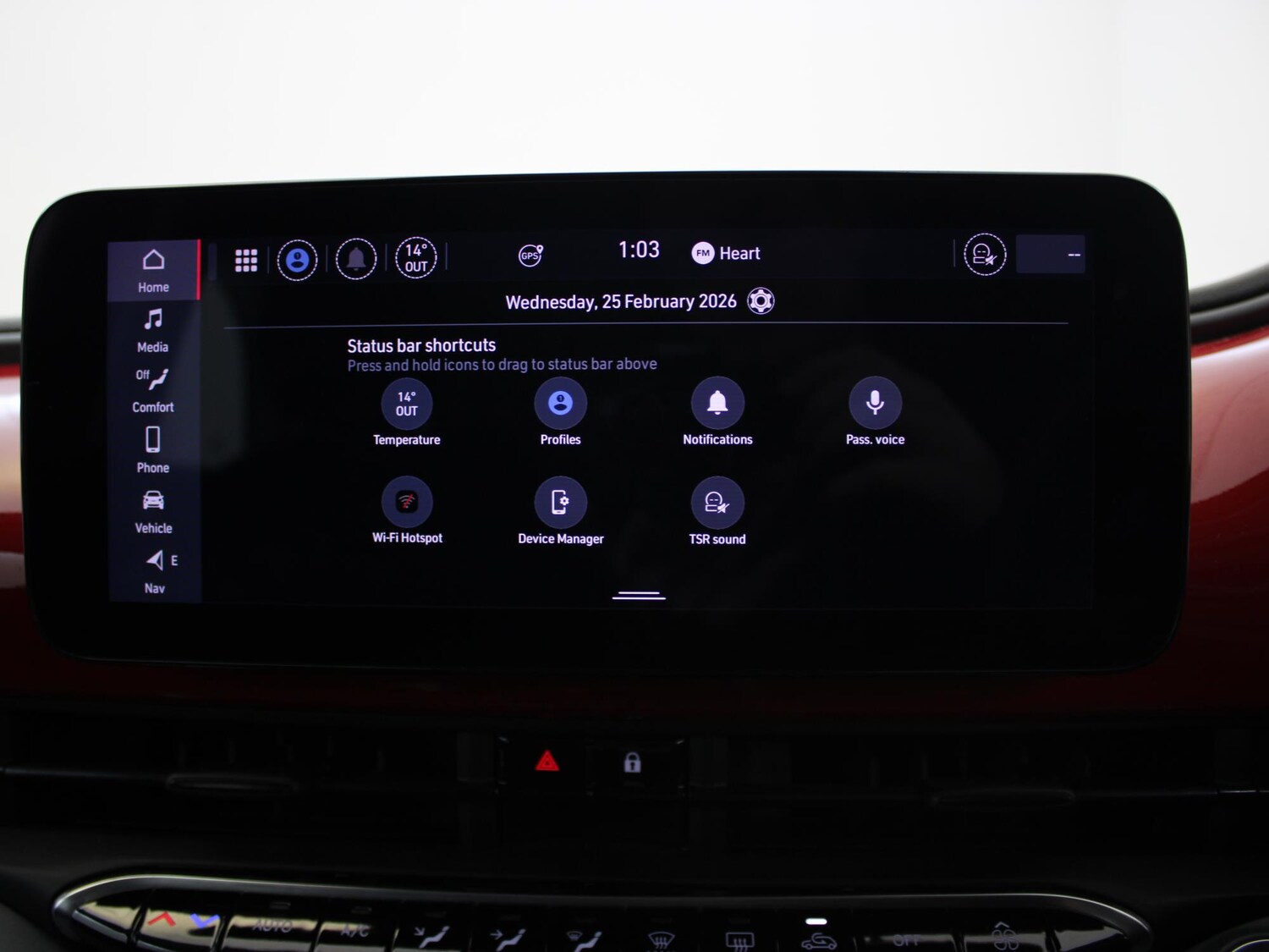 Used Fiat 500 2022 for sale - 77706880: Photo 18