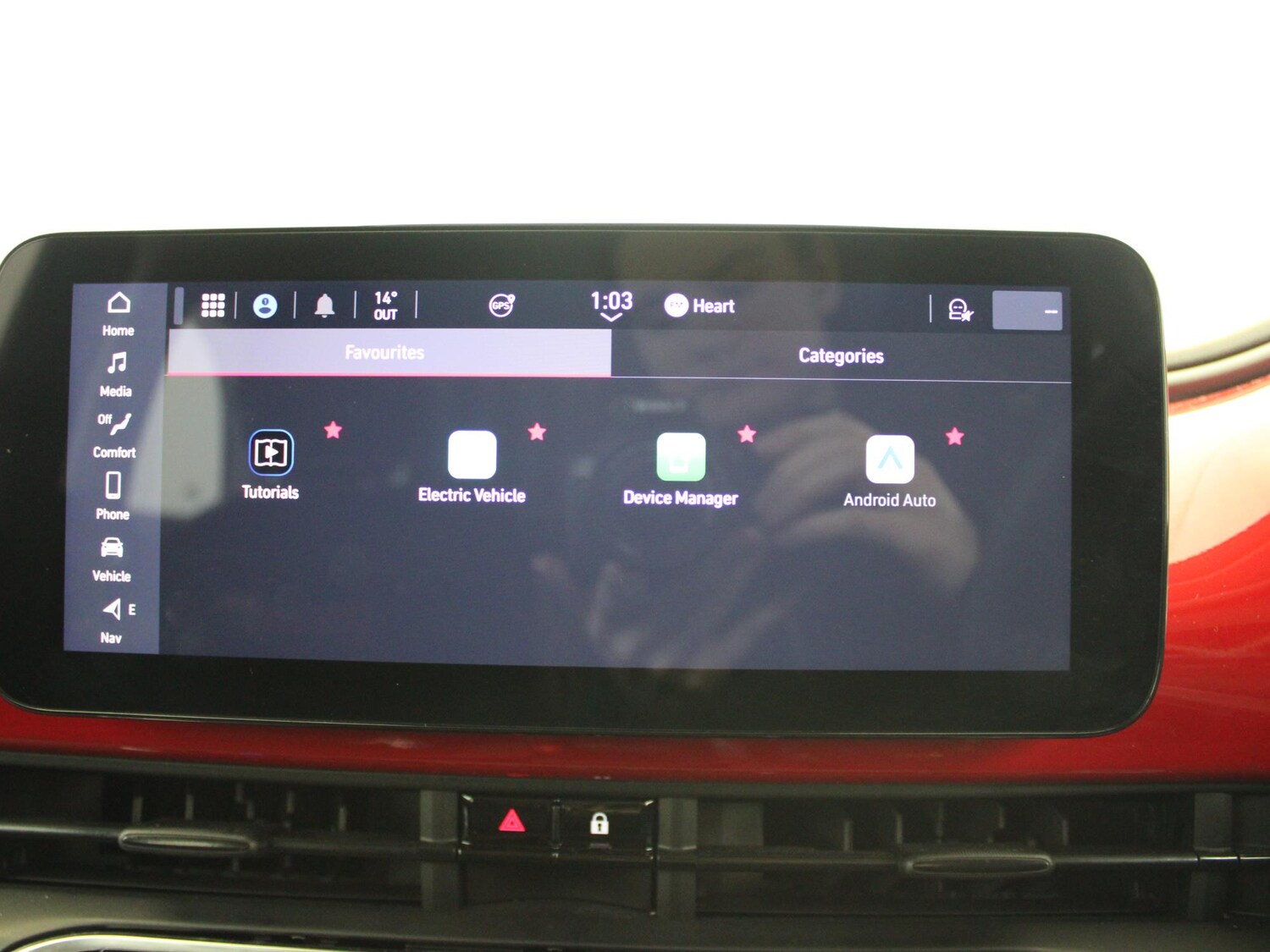 Used Fiat 500 2022 for sale - 77706880: Photo 19