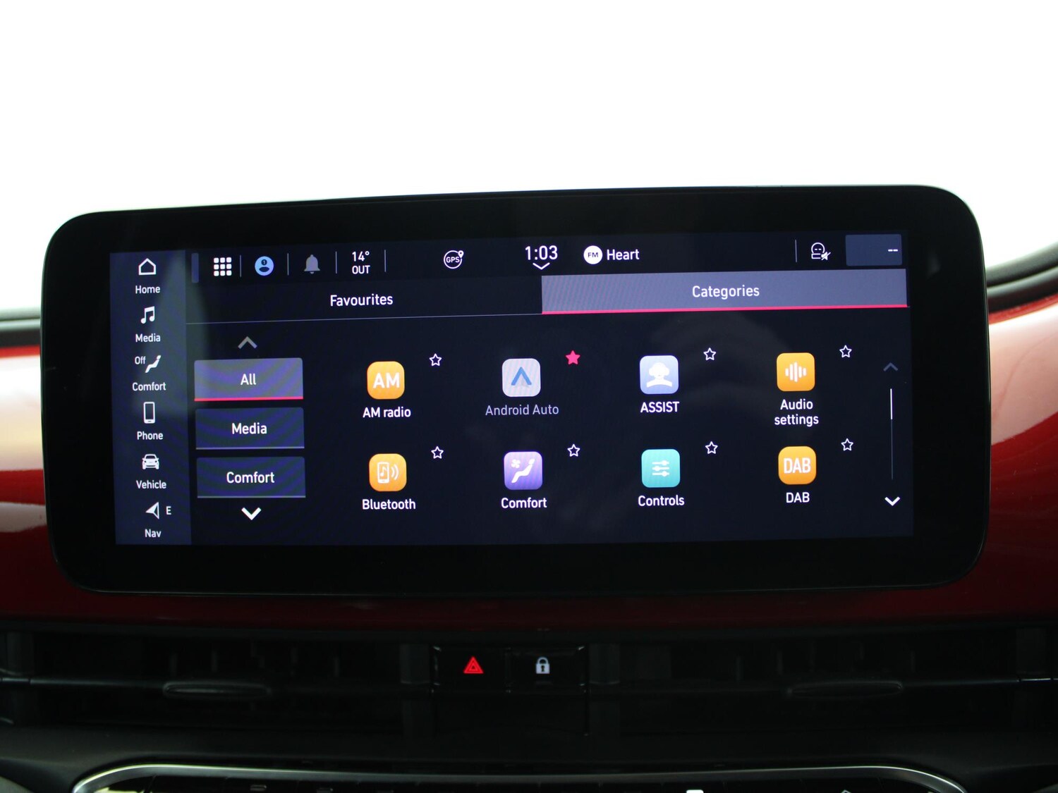 Used Fiat 500 2022 for sale - 77706880: Photo 20