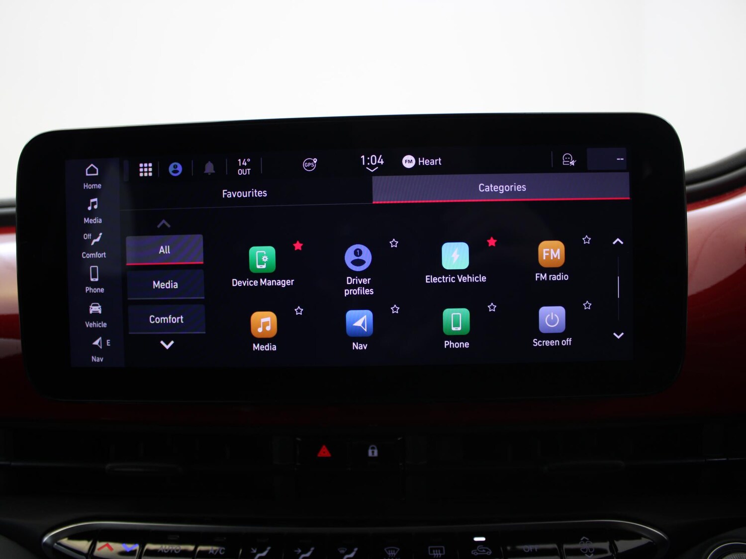 Used Fiat 500 2022 for sale - 77706880: Photo 21