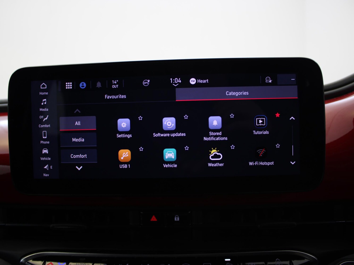 Used Fiat 500 2022 for sale - 77706880: Photo 22