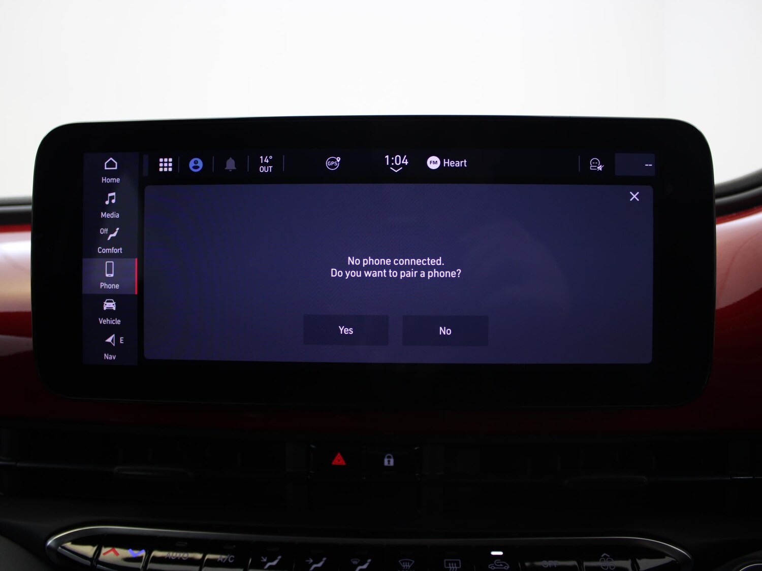 Used Fiat 500 2022 for sale - 77706880: Photo 24