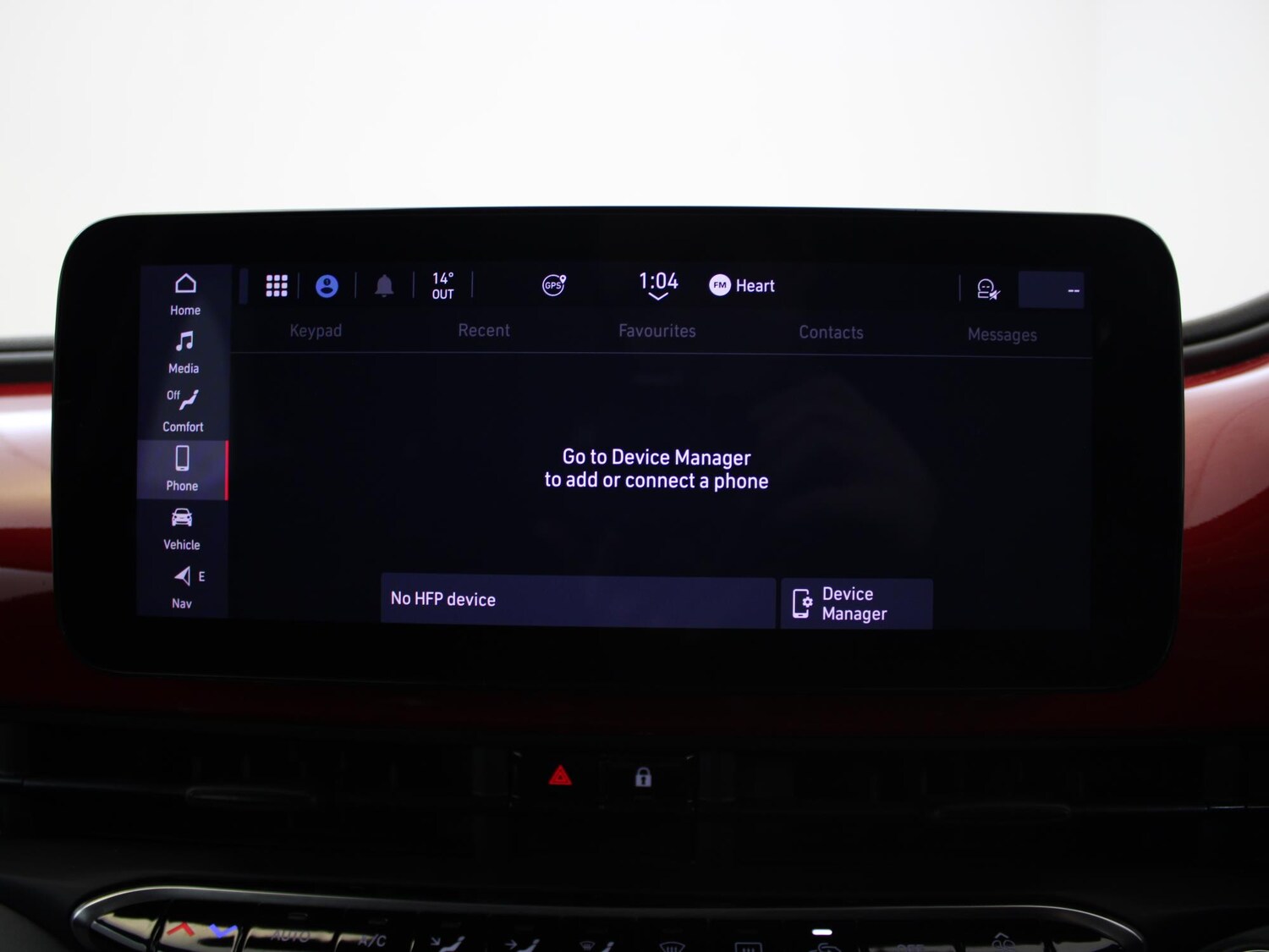 Used Fiat 500 2022 for sale - 77706880: Photo 25