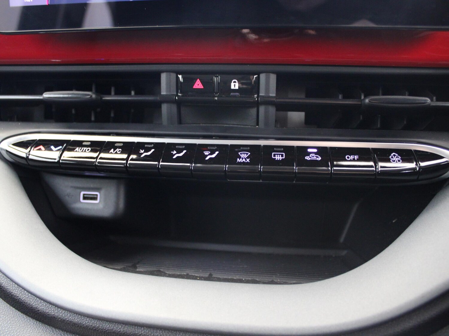 Used Fiat 500 2022 for sale - 77706880: Photo 28