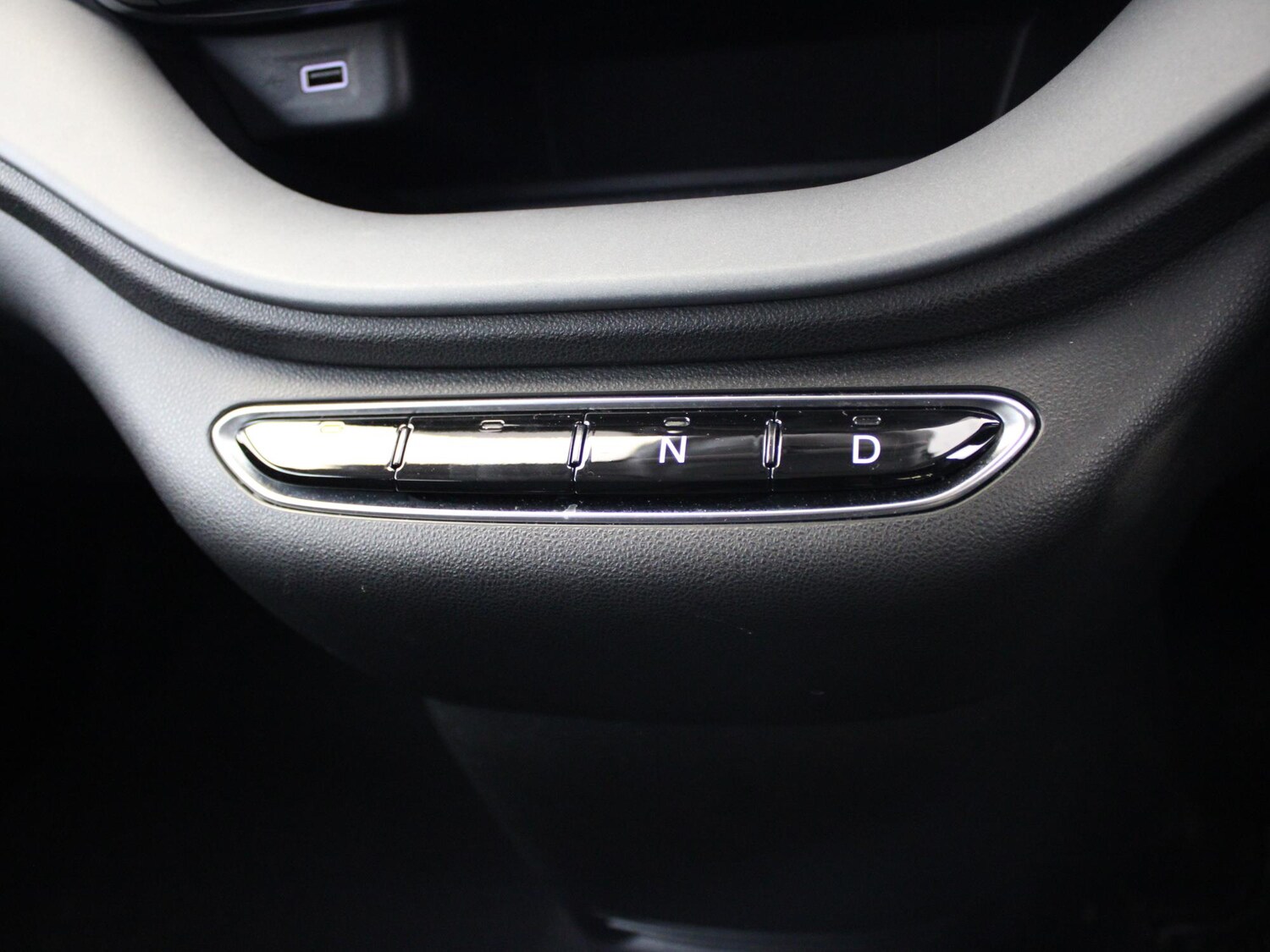 Used Fiat 500 2022 for sale - 77706880: Photo 29