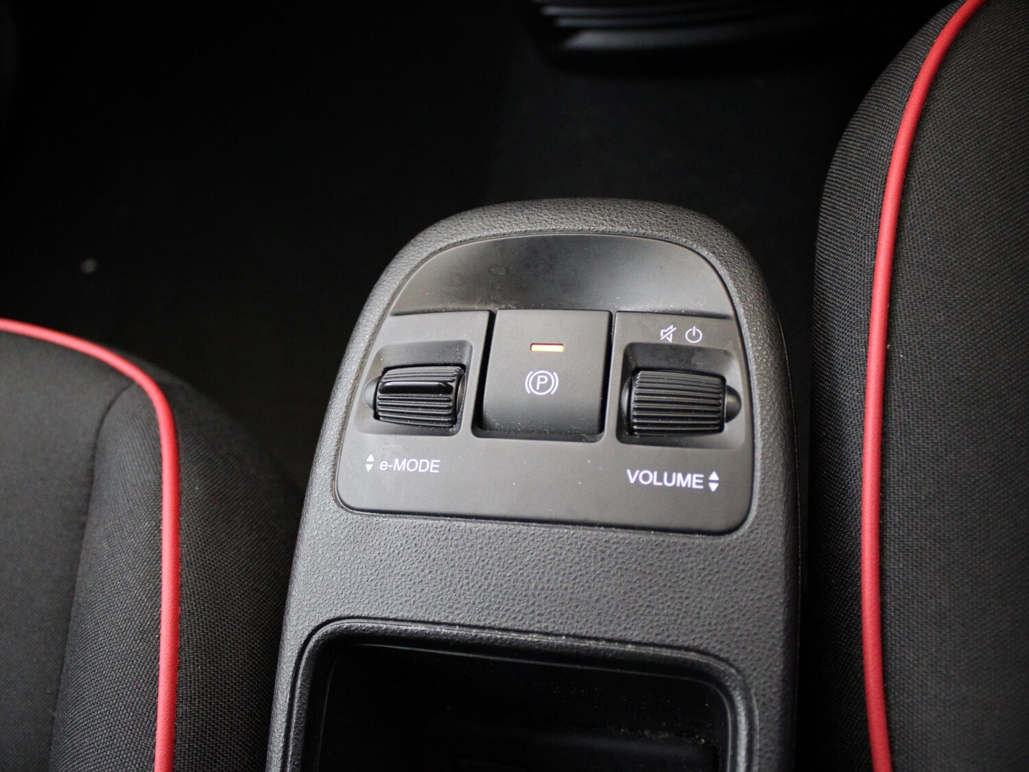 Used Fiat 500 2022 for sale - 77706880: Photo 30