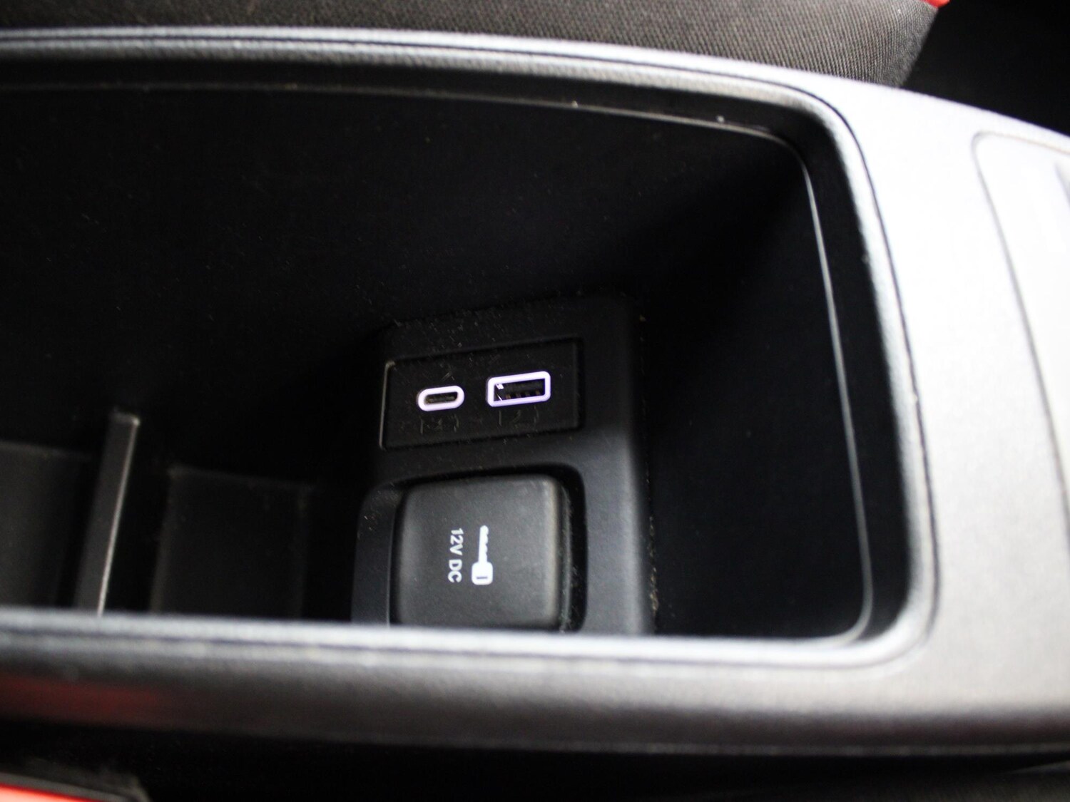 Used Fiat 500 2022 for sale - 77706880: Photo 31