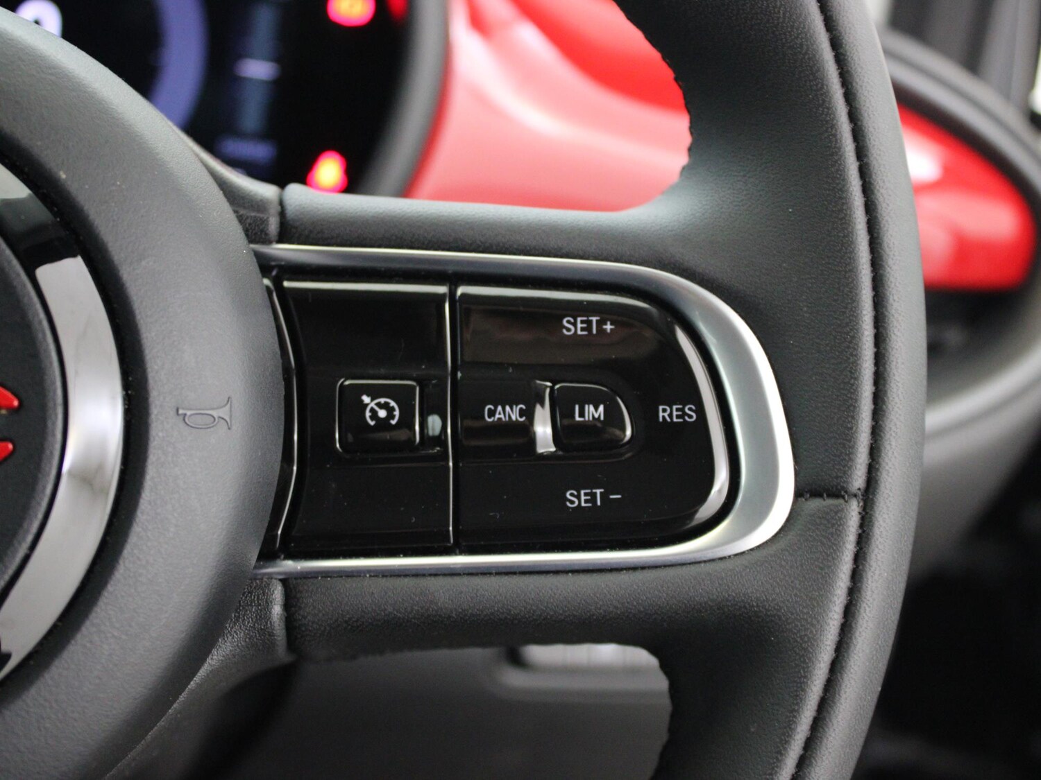 Used Fiat 500 2022 for sale - 77706880: Photo 35