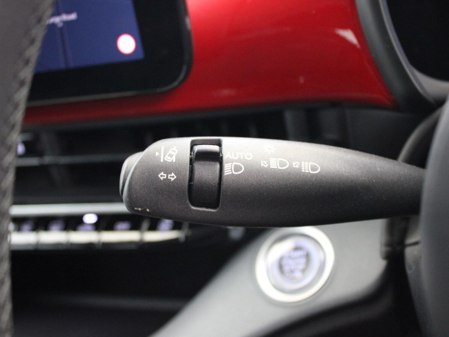 Used Fiat 500 2022 for sale - 77706880: Photo 36