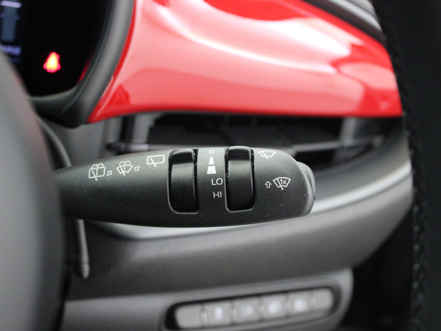 Used Fiat 500 2022 for sale - 77706880: Photo 37