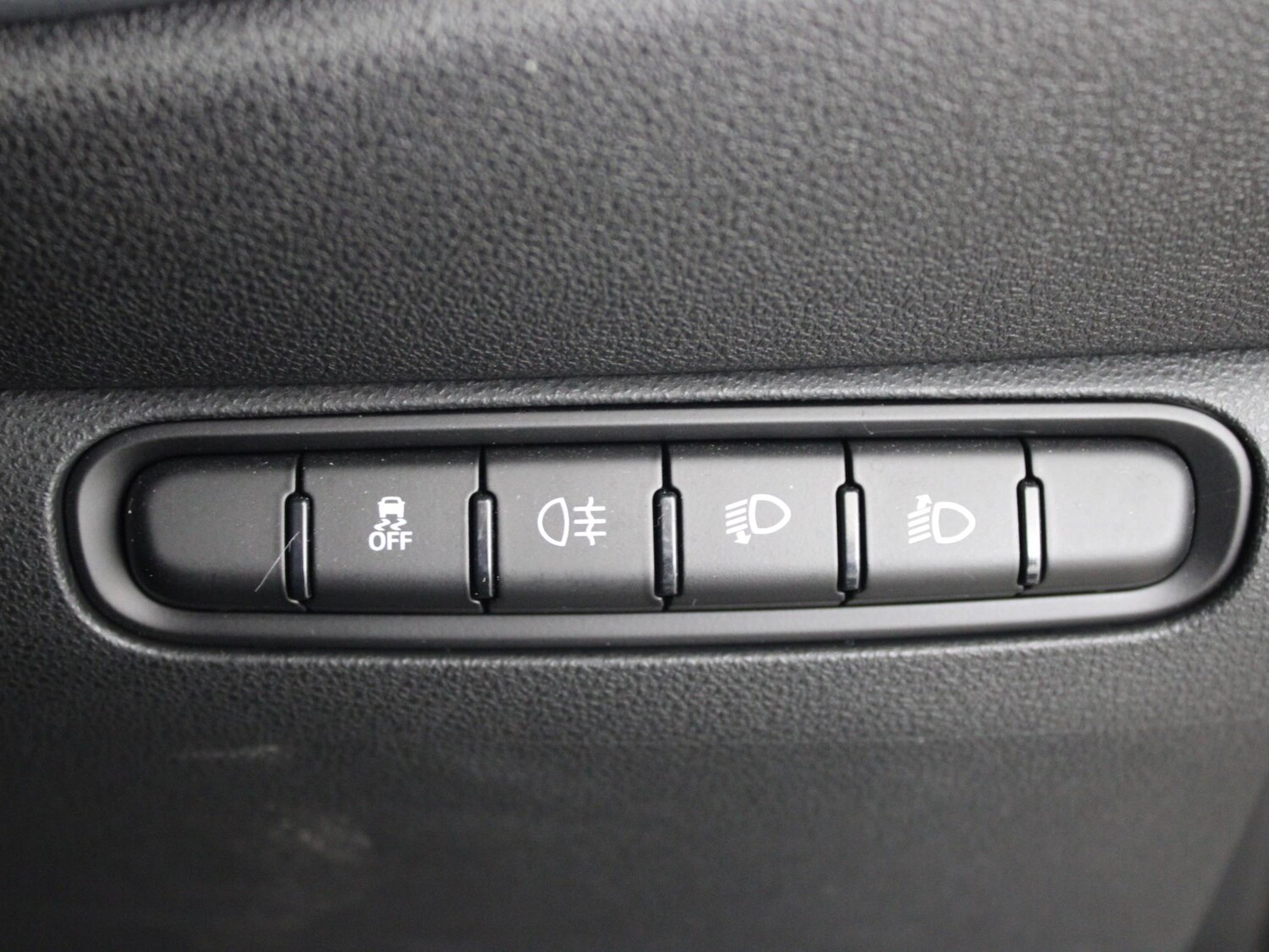 Used Fiat 500 2022 for sale - 77706880: Photo 38