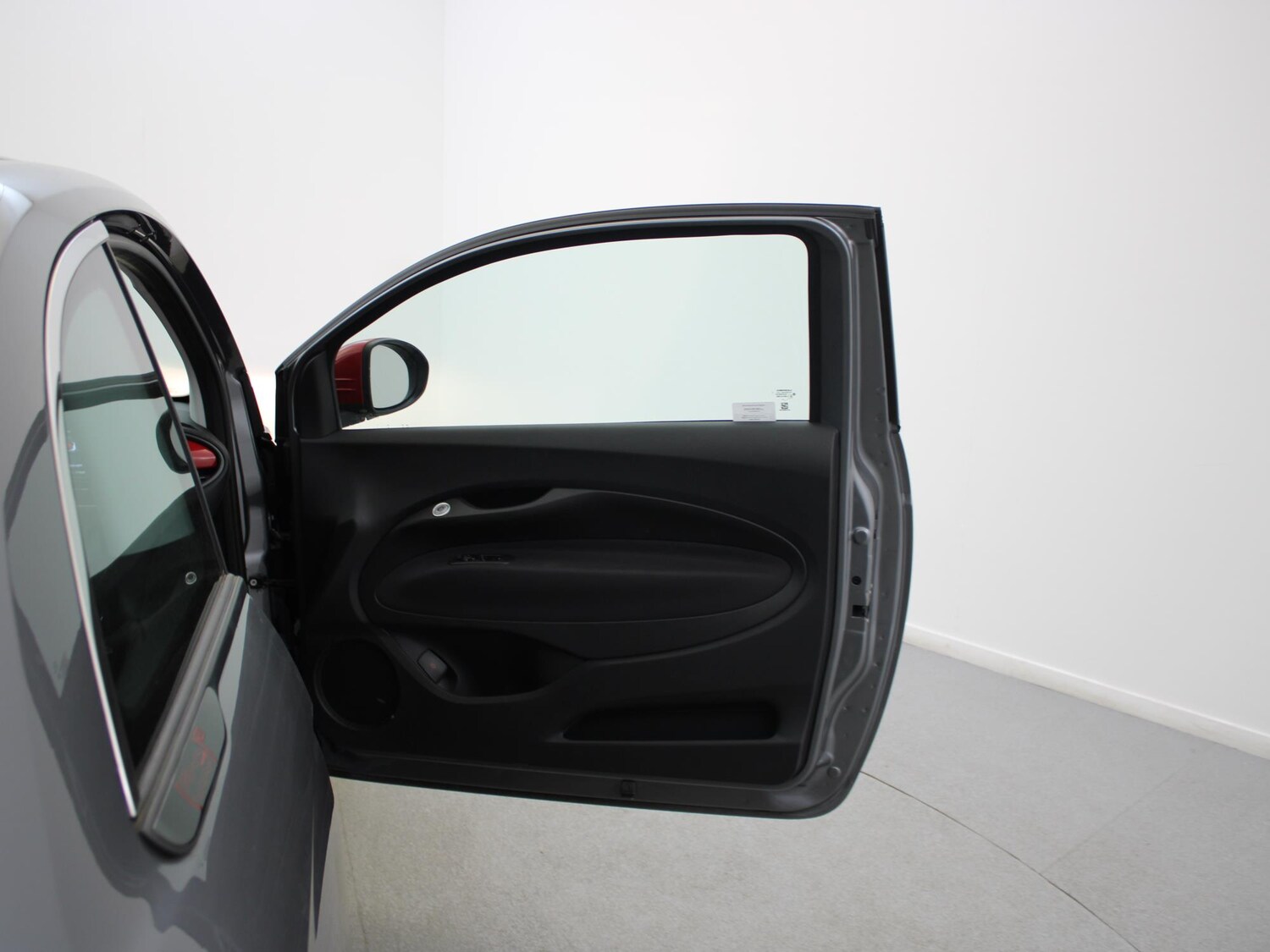 Used Fiat 500 2022 for sale - 77706880: Photo 39