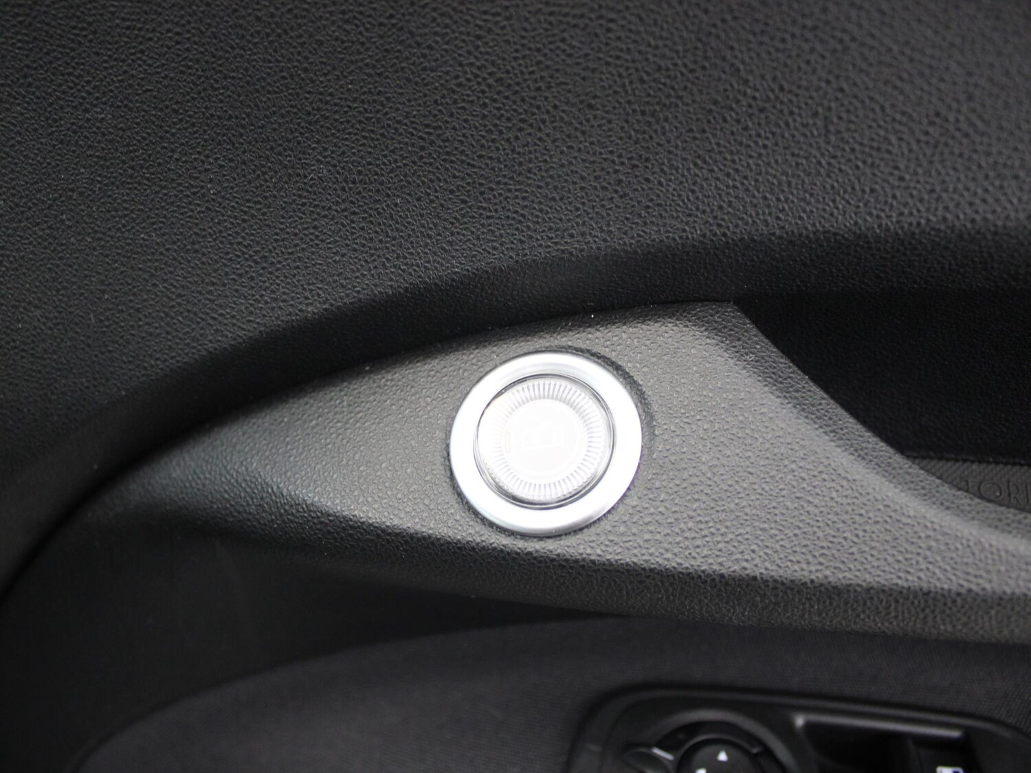 Used Fiat 500 2022 for sale - 77706880: Photo 40