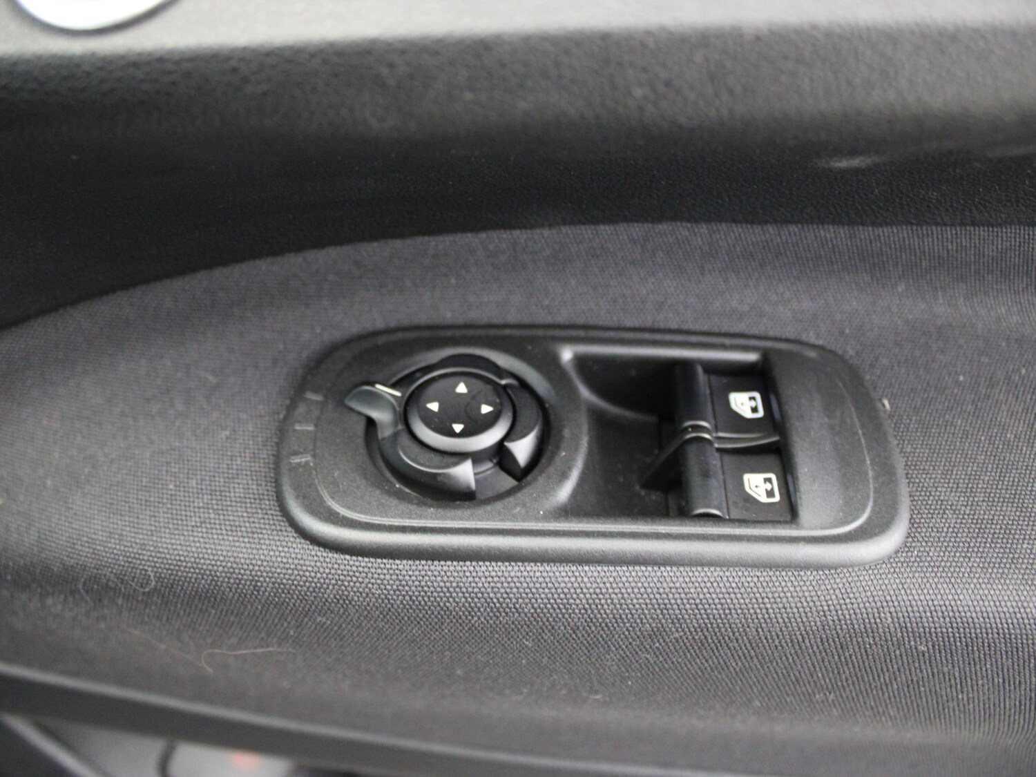 Used Fiat 500 2022 for sale - 77706880: Photo 41