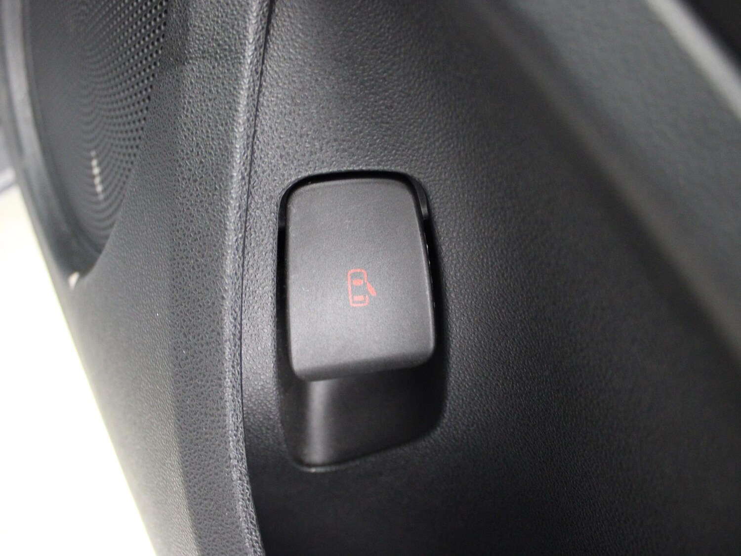 Used Fiat 500 2022 for sale - 77706880: Photo 42