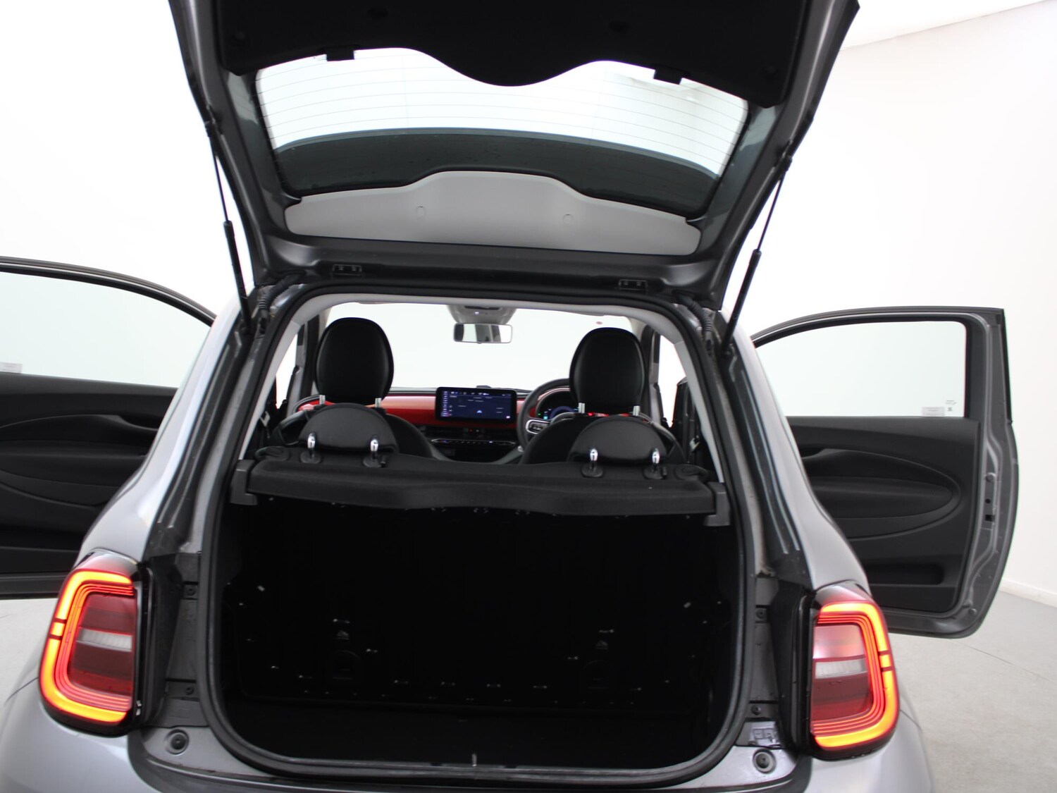 Used Fiat 500 2022 for sale - 77706880: Photo 43