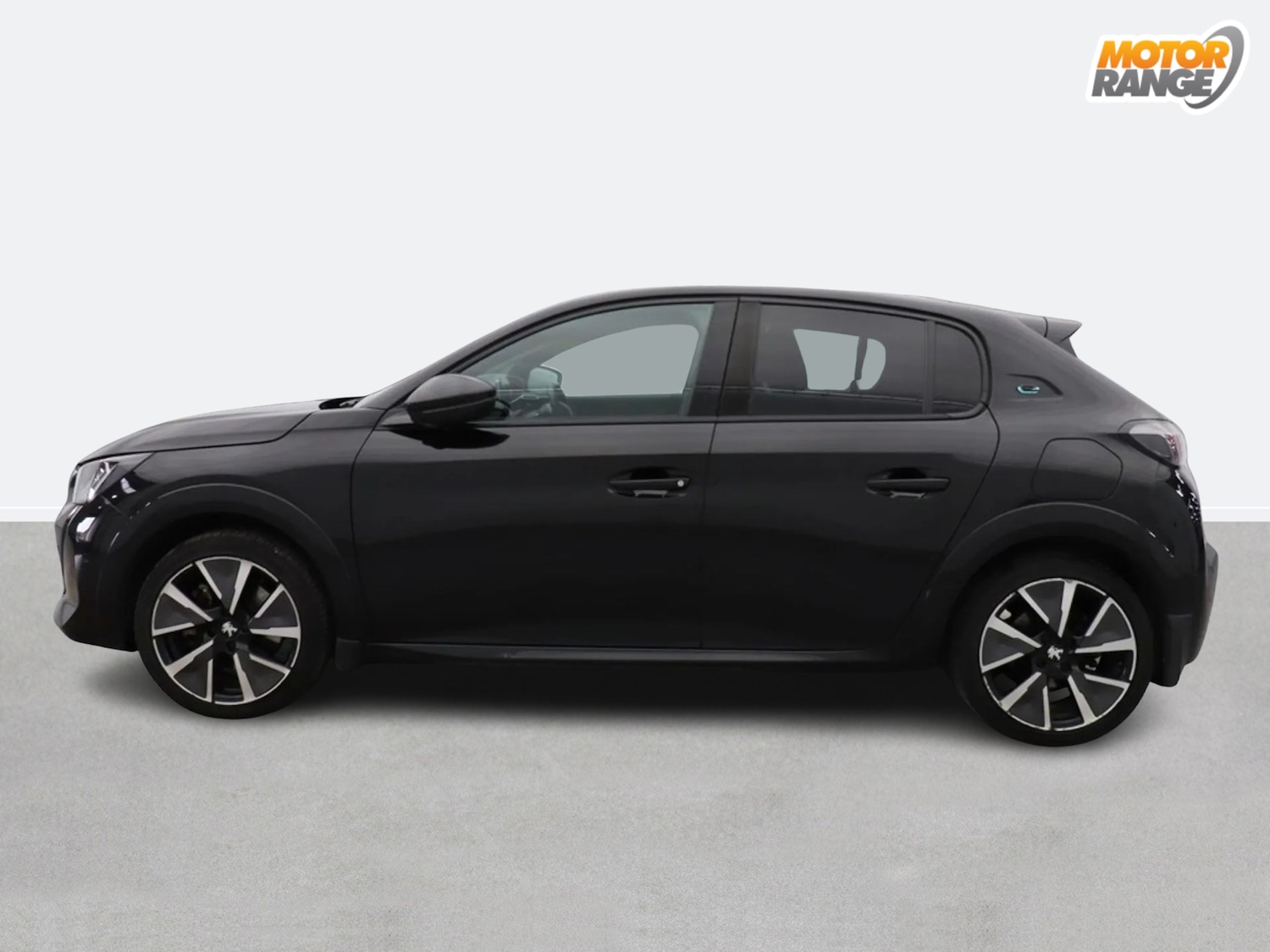 Used Peugeot 208 2021 for sale - 76353301: Photo 6