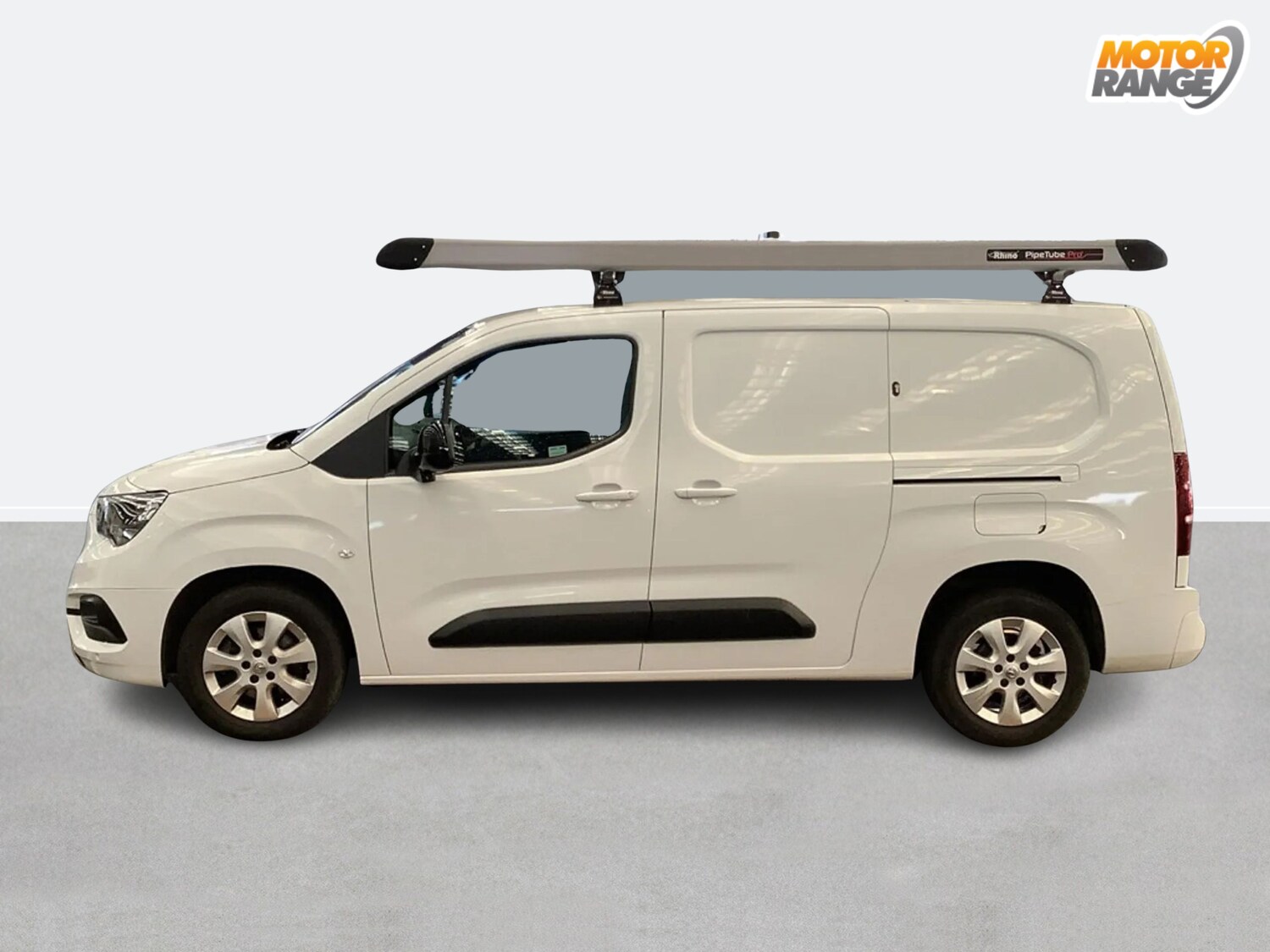 Used Vauxhall Combo 2022 for sale - 77135448: Photo 6