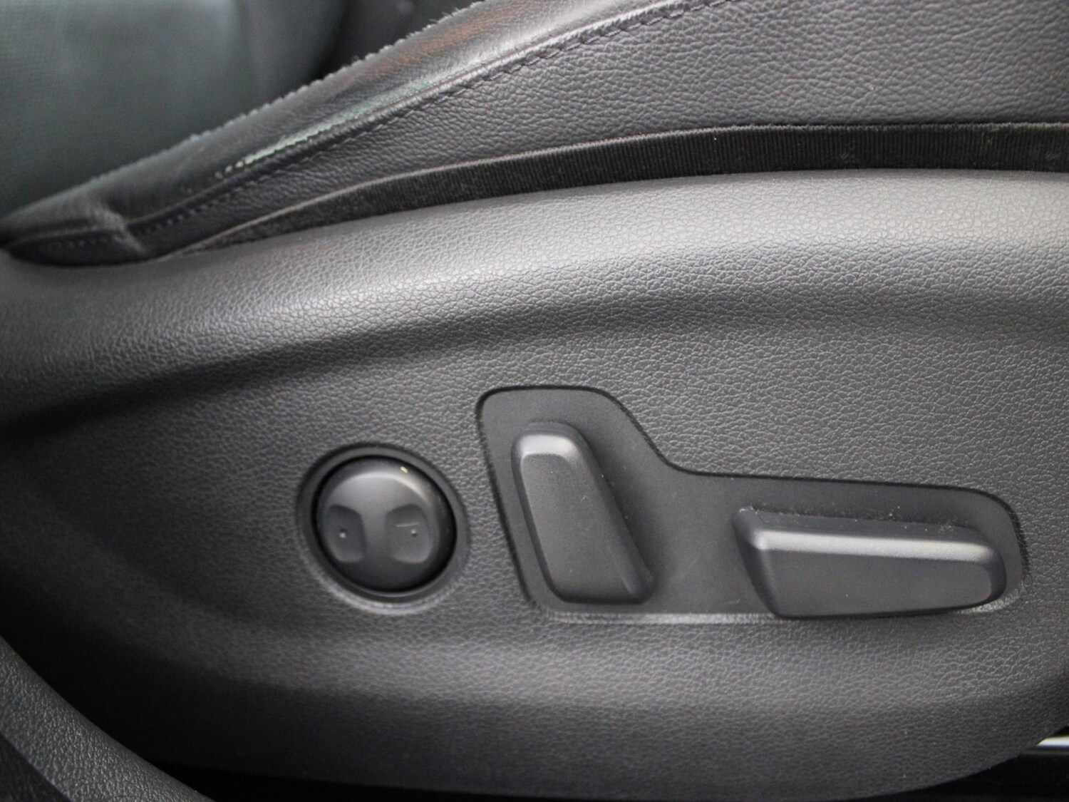 Used Hyundai TUCSON 2019 for sale - 77706875: Photo 10