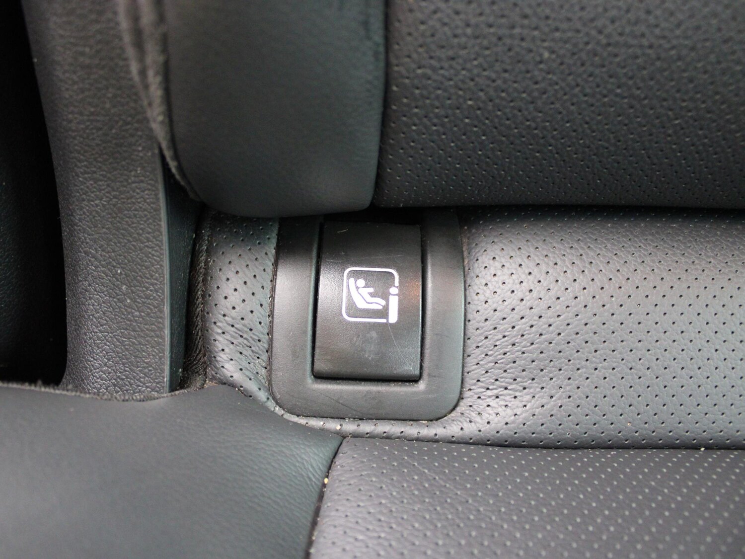 Used Hyundai TUCSON 2019 for sale - 77706875: Photo 15