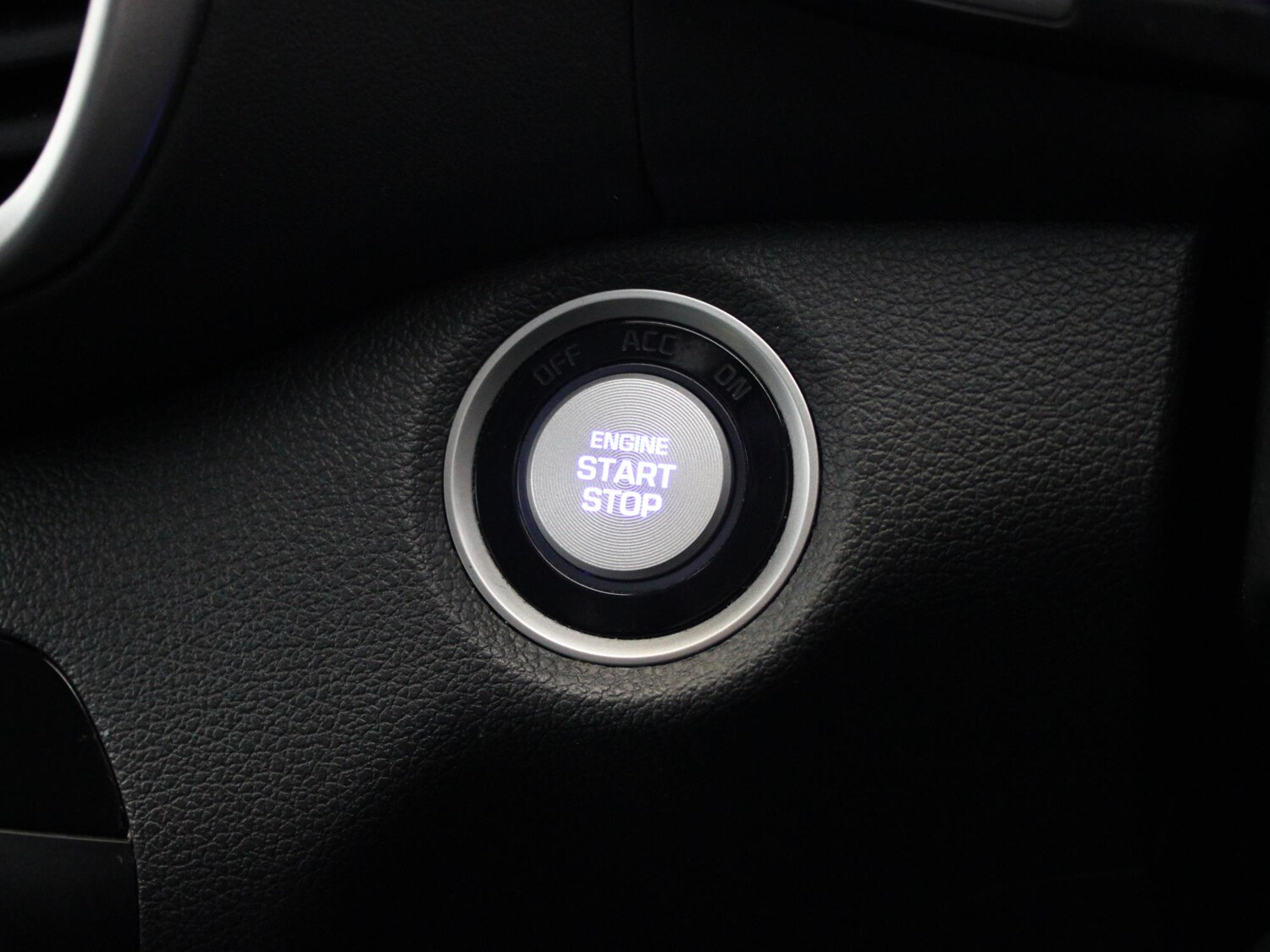 Used Hyundai TUCSON 2019 for sale - 77706875: Photo 18