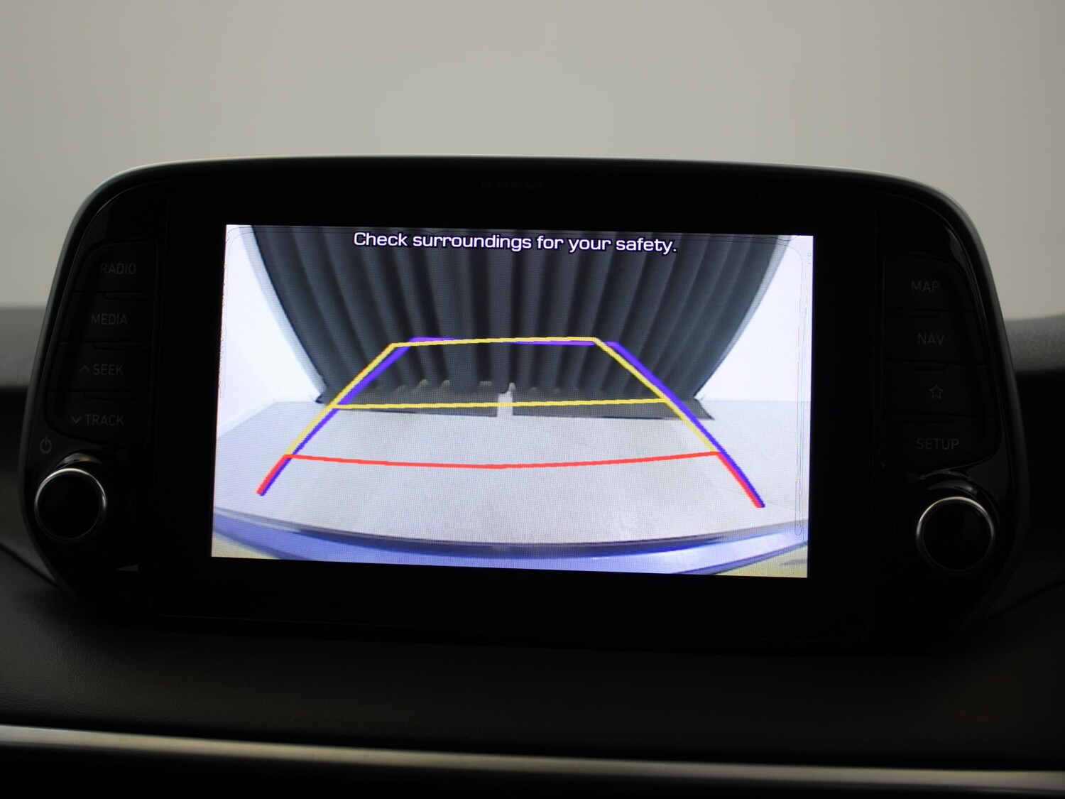 Used Hyundai TUCSON 2019 for sale - 77706875: Photo 19