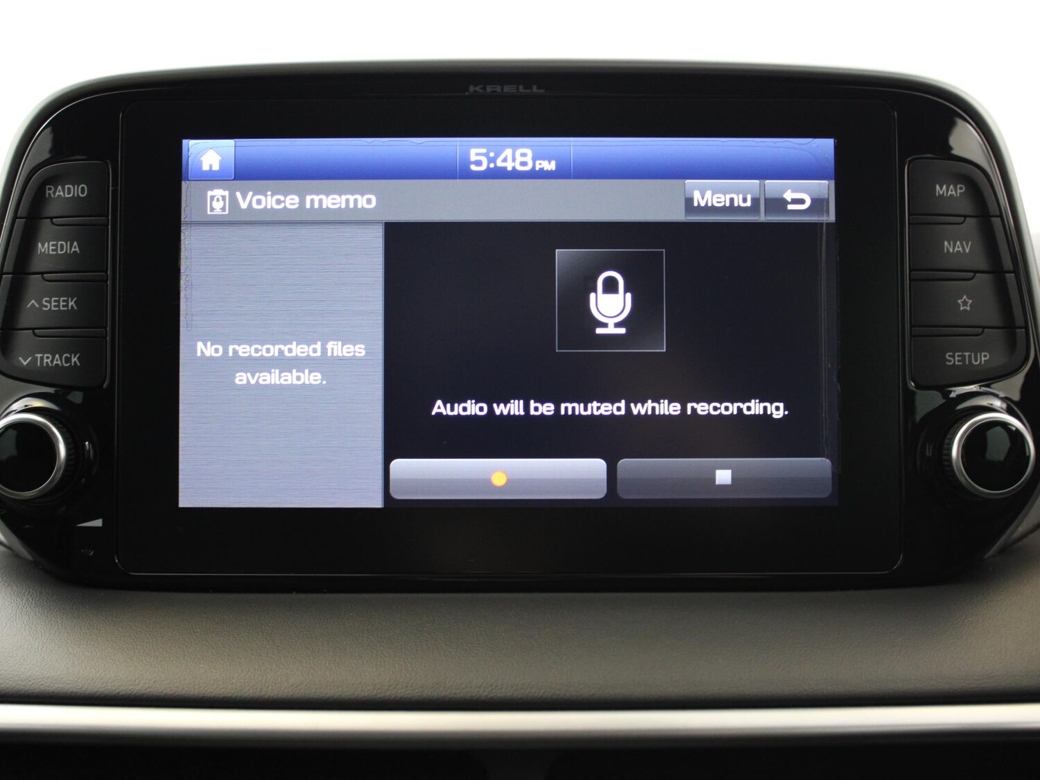 Used Hyundai TUCSON 2019 for sale - 77706875: Photo 25