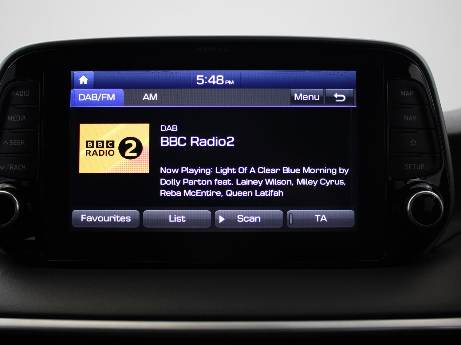 Used Hyundai TUCSON 2019 for sale - 77706875: Photo 26