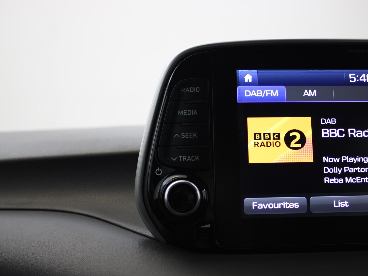 Used Hyundai TUCSON 2019 for sale - 77706875: Photo 27