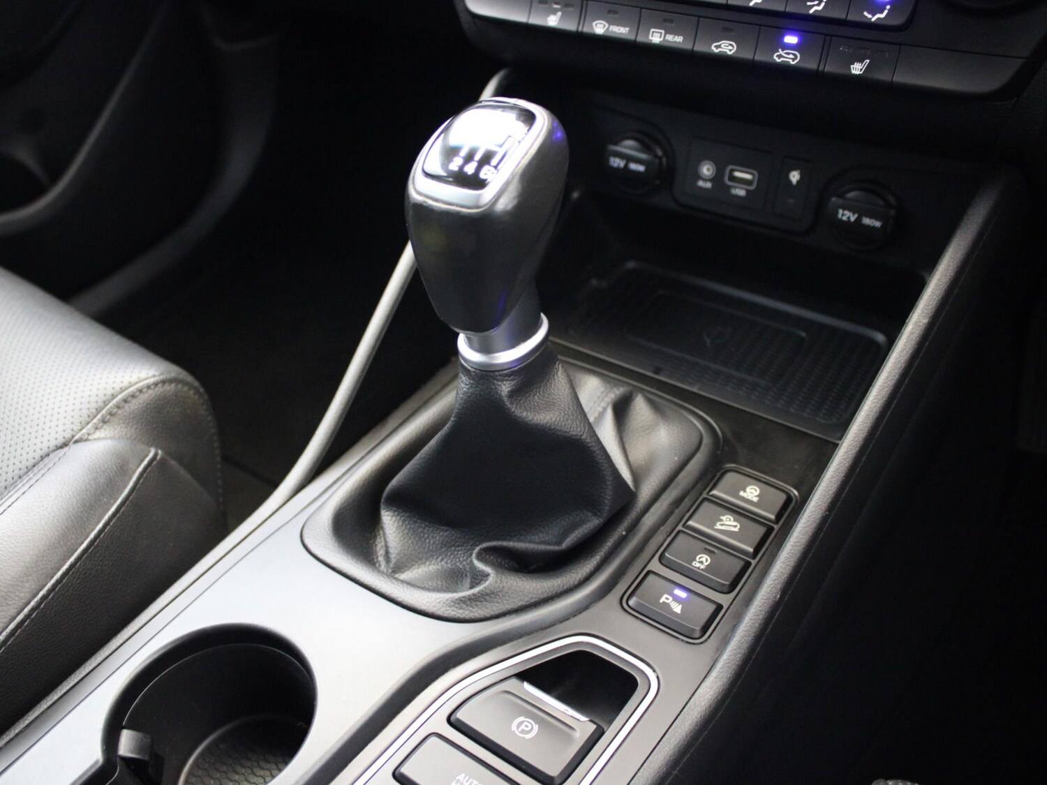 Used Hyundai TUCSON 2019 for sale - 77706875: Photo 30