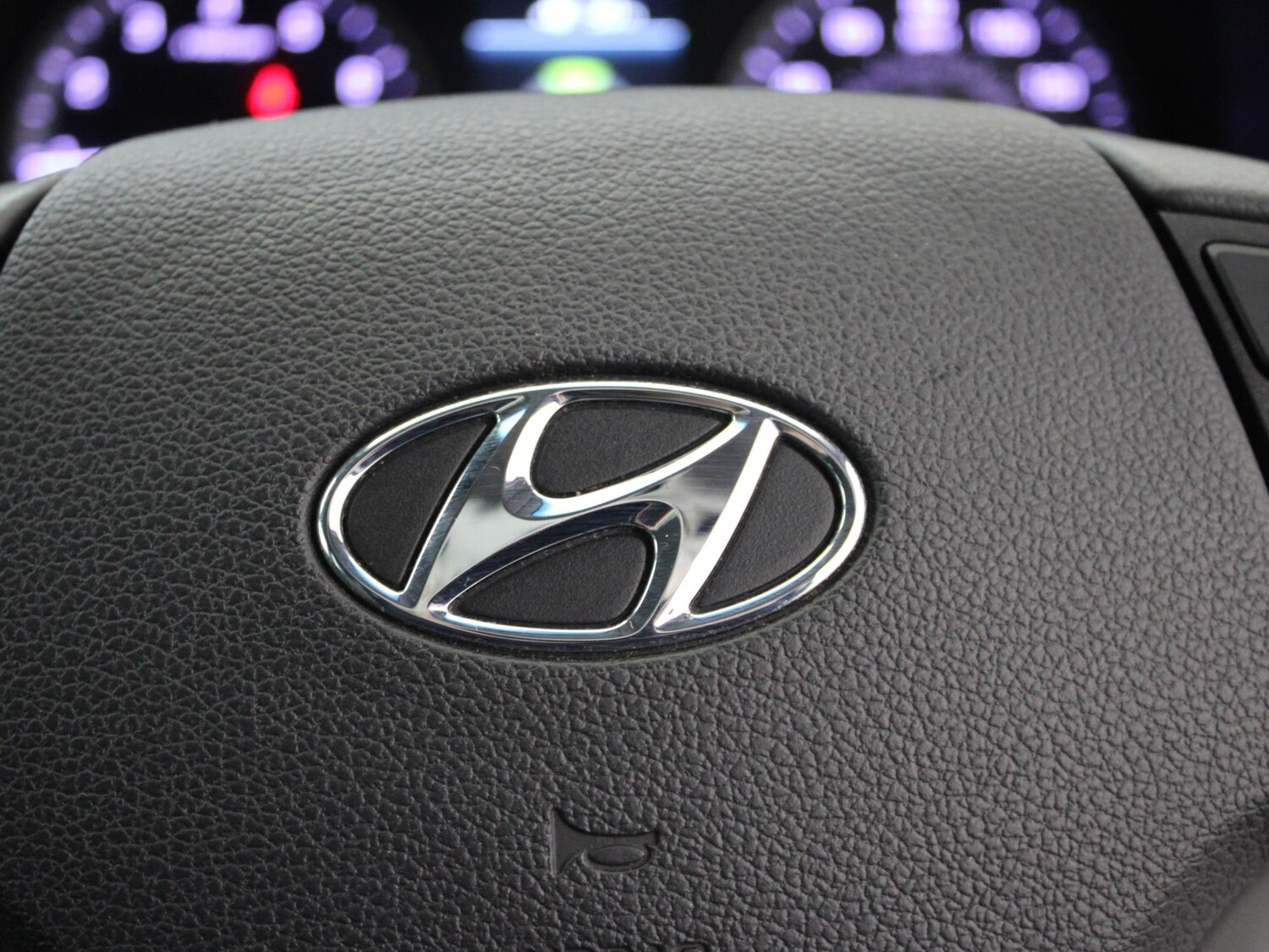 Used Hyundai TUCSON 2019 for sale - 77706875: Photo 32