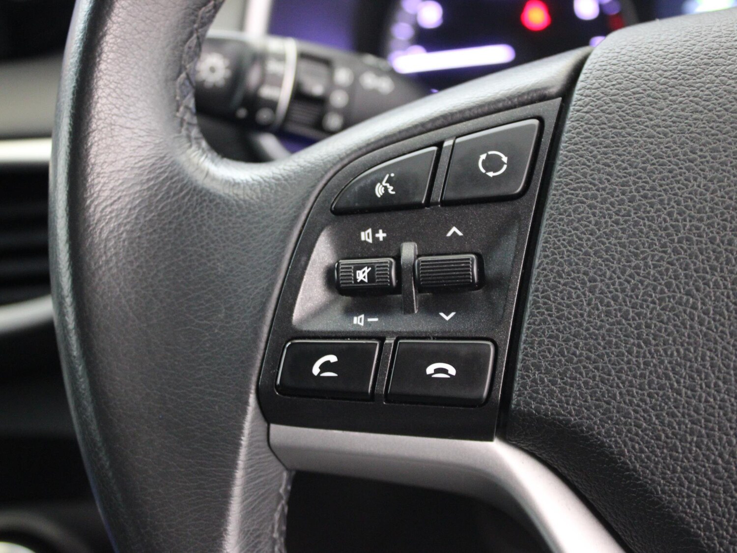 Used Hyundai TUCSON 2019 for sale - 77706875: Photo 33