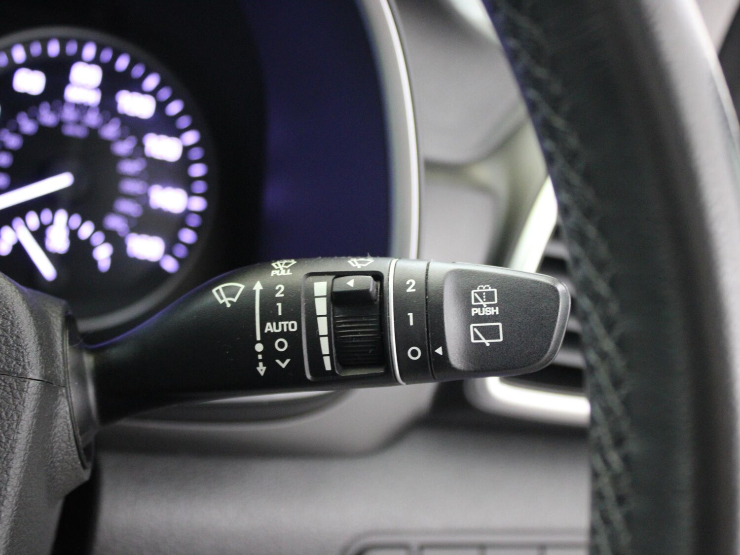 Used Hyundai TUCSON 2019 for sale - 77706875: Photo 34