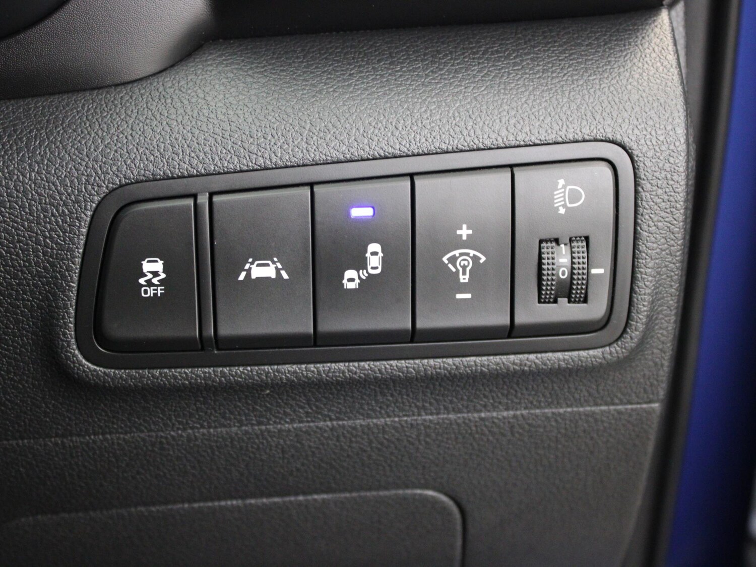 Used Hyundai TUCSON 2019 for sale - 77706875: Photo 35