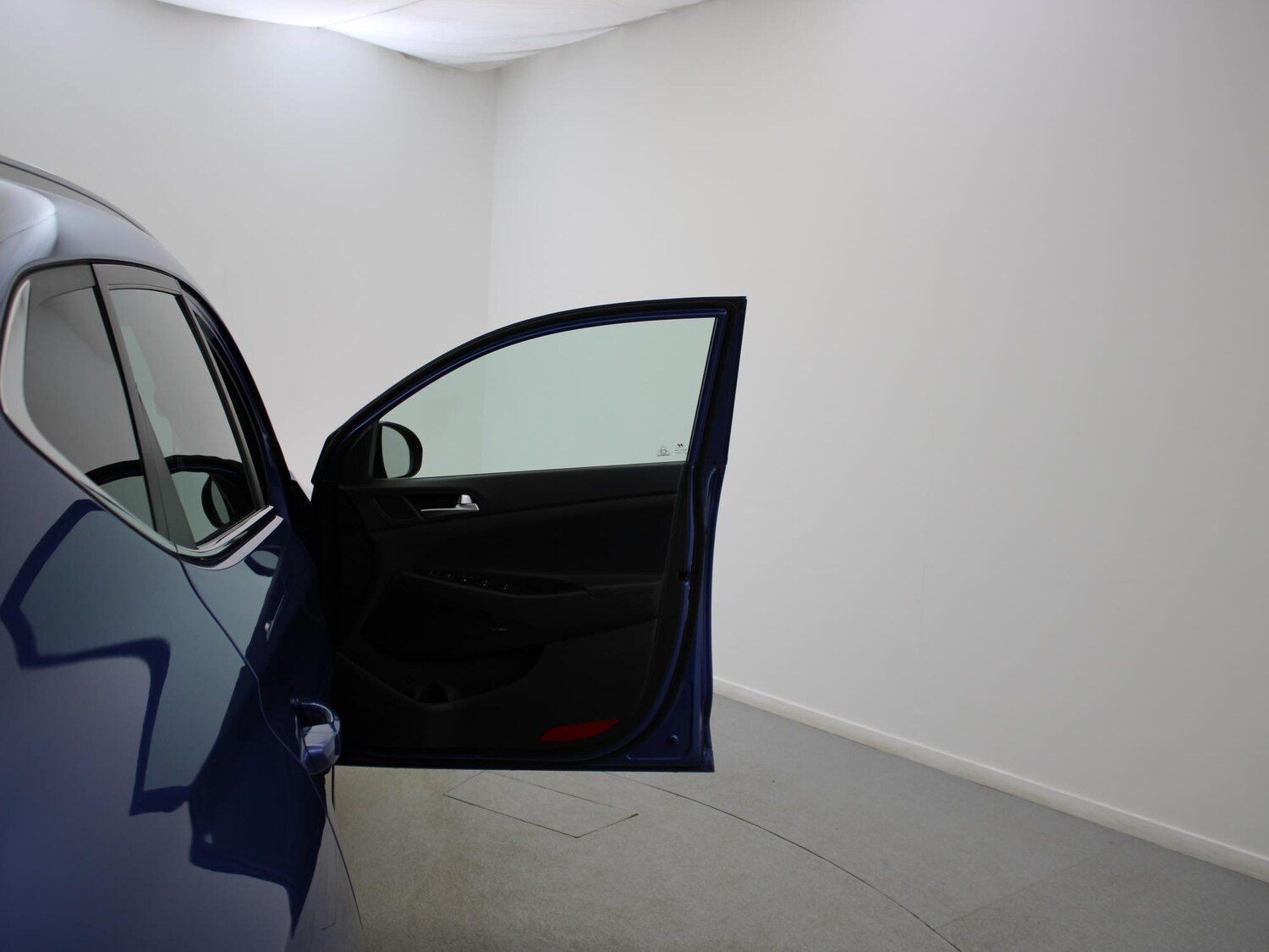 Used Hyundai TUCSON 2019 for sale - 77706875: Photo 36