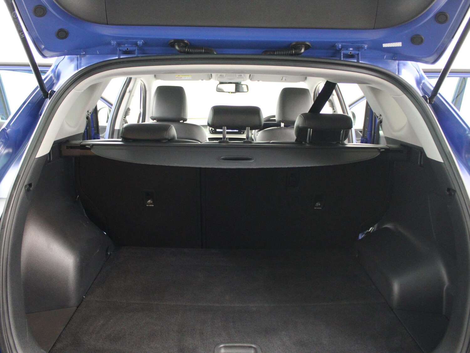 Used Hyundai TUCSON 2019 for sale - 77706875: Photo 38